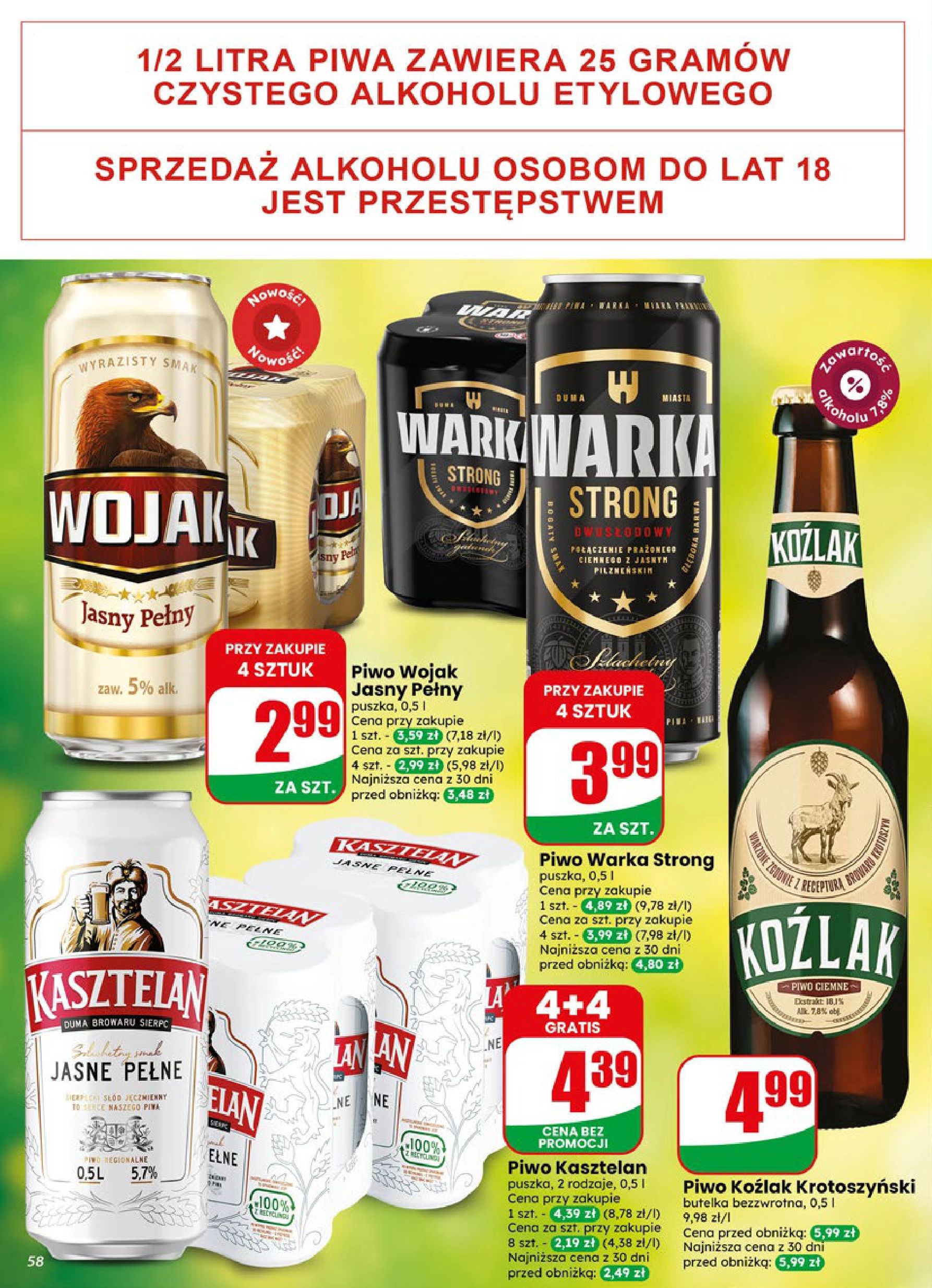 Strona https://api.marketdino.pl/media/pdf/promo_news_pages/dino_20_26_small_4_page_58_w39E9ph.webp