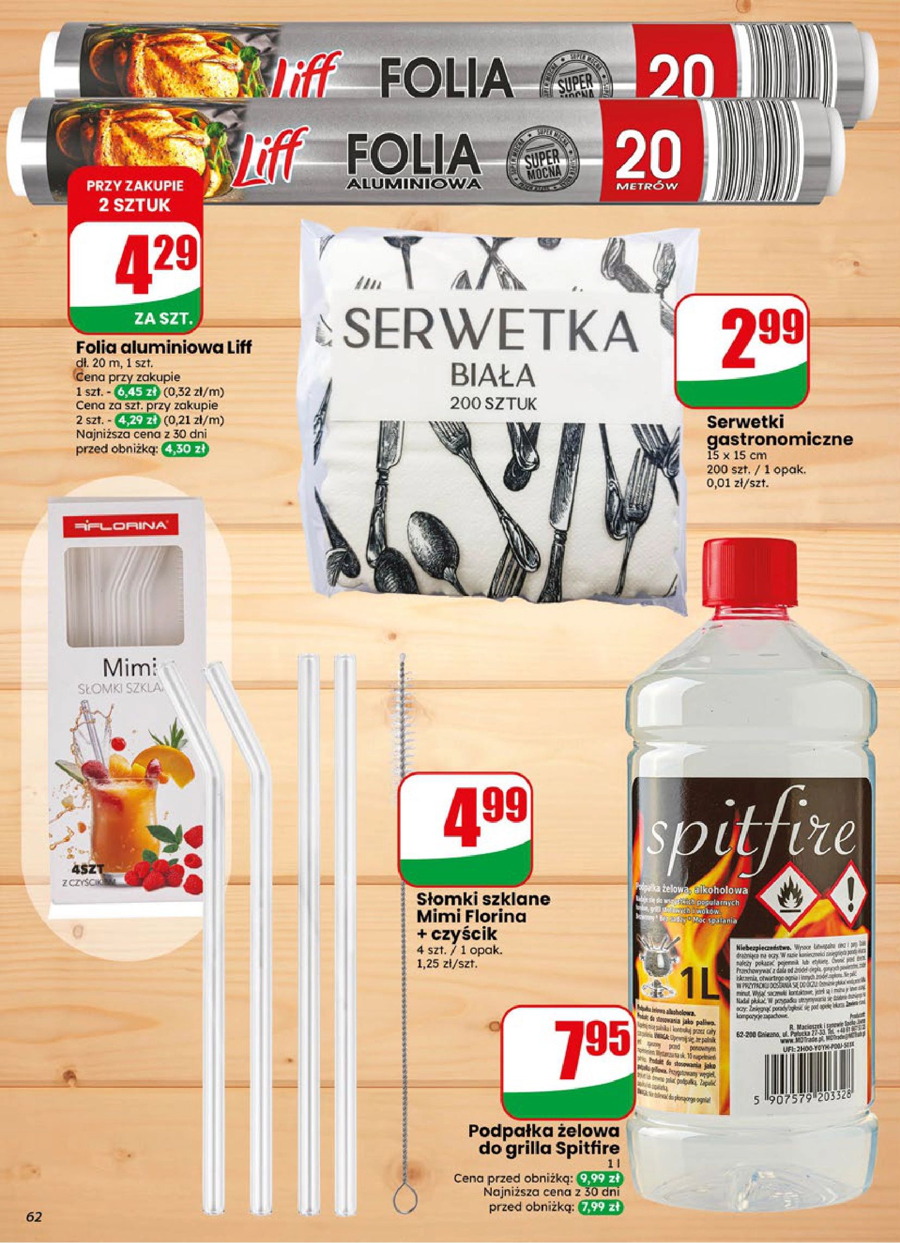 Strona https://api.marketdino.pl/media/pdf/promo_news_pages/dino_20_26_small_4_page_62_VlDOf51.webp