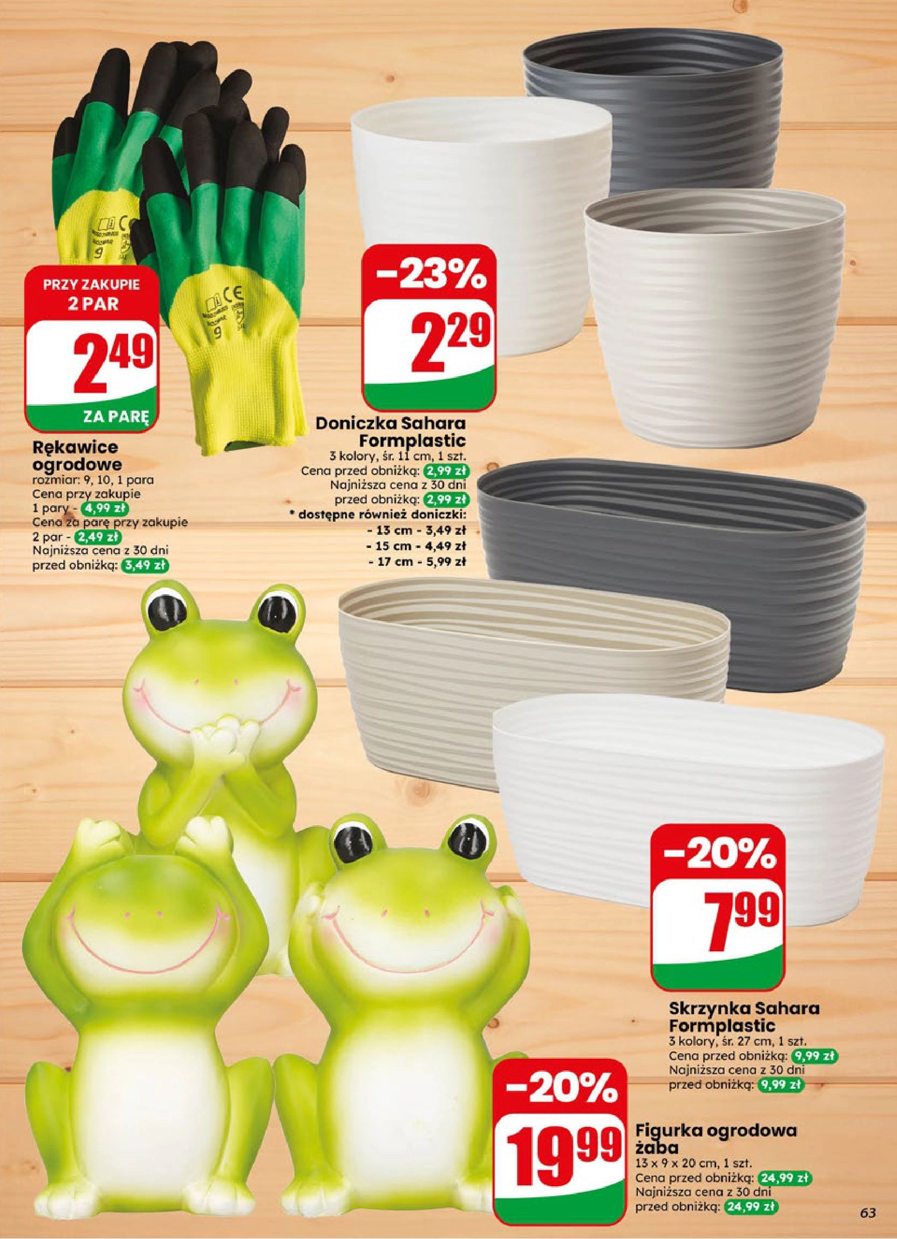 Strona https://api.marketdino.pl/media/pdf/promo_news_pages/dino_20_26_small_4_page_63_w4zJ6TQ.webp