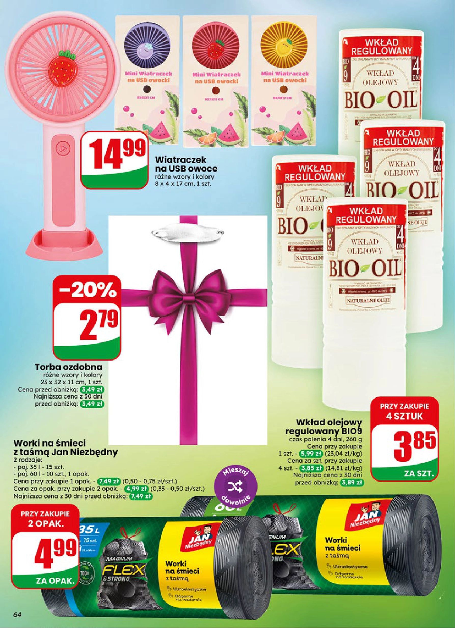 Strona https://api.marketdino.pl/media/pdf/promo_news_pages/dino_20_26_small_4_page_64_icLqhTd.webp