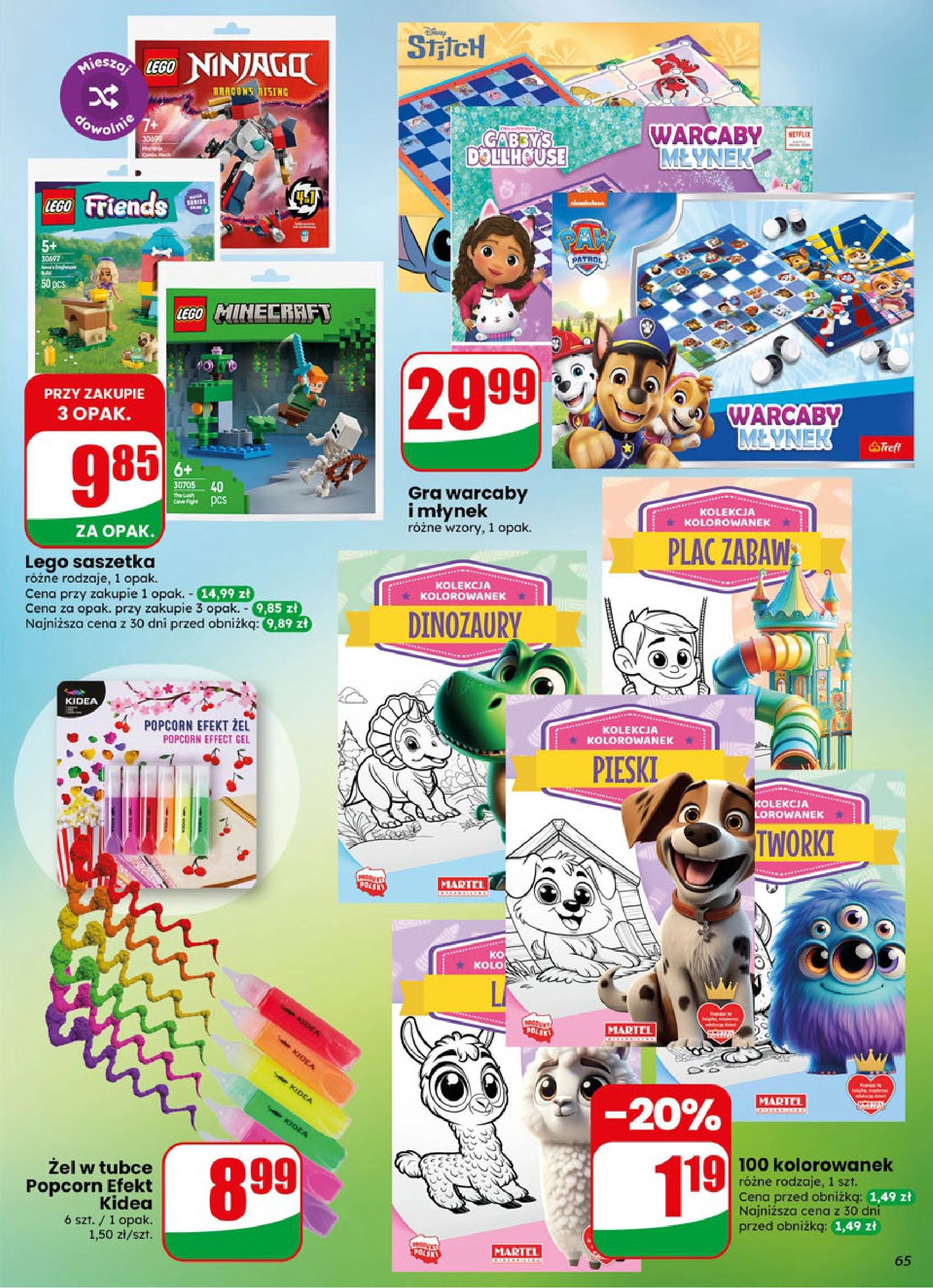 Strona https://api.marketdino.pl/media/pdf/promo_news_pages/dino_20_26_small_4_page_65_nWdPAEe.webp