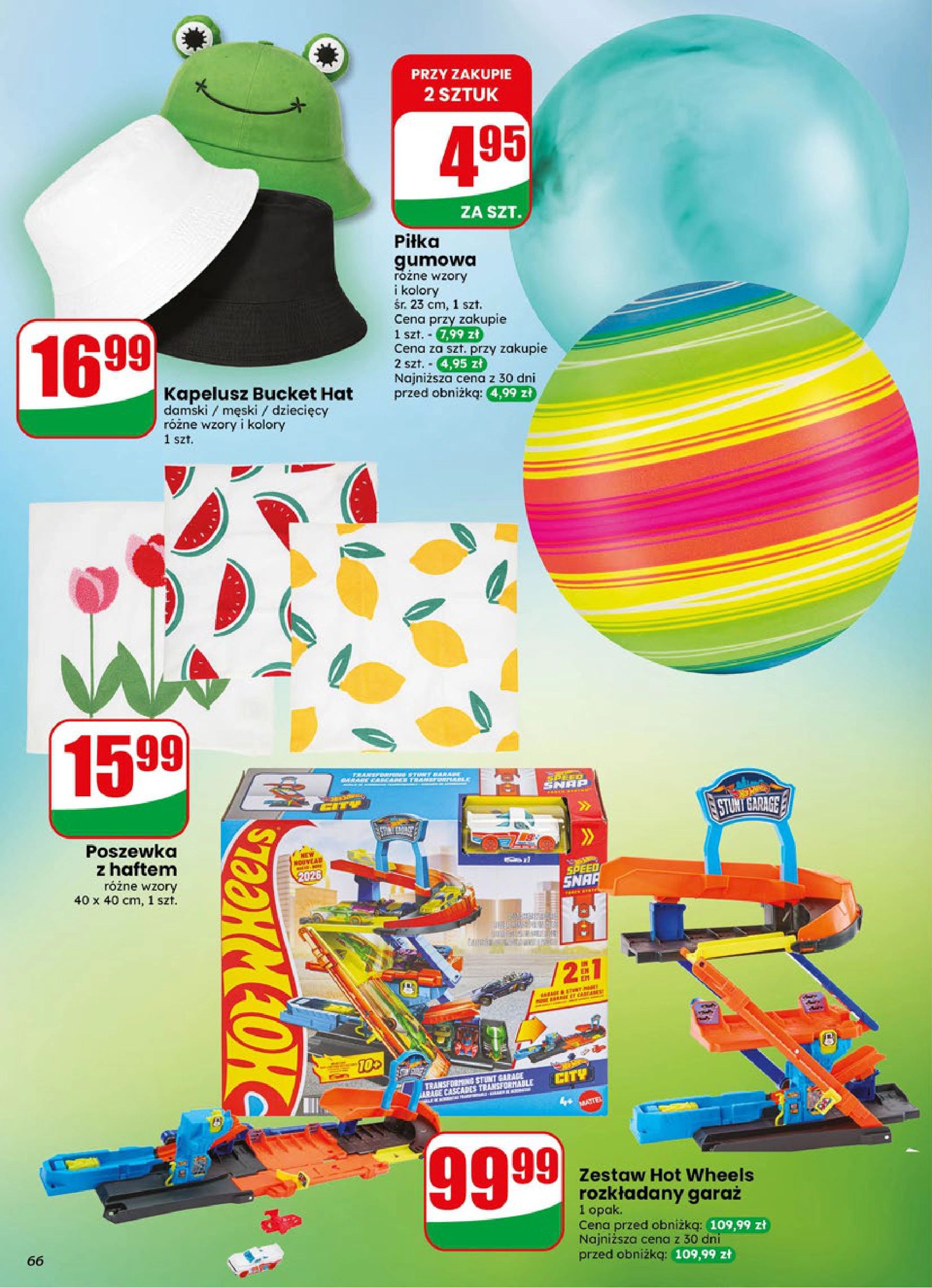 Strona https://api.marketdino.pl/media/pdf/promo_news_pages/dino_20_26_small_4_page_66_eiW0maZ.webp