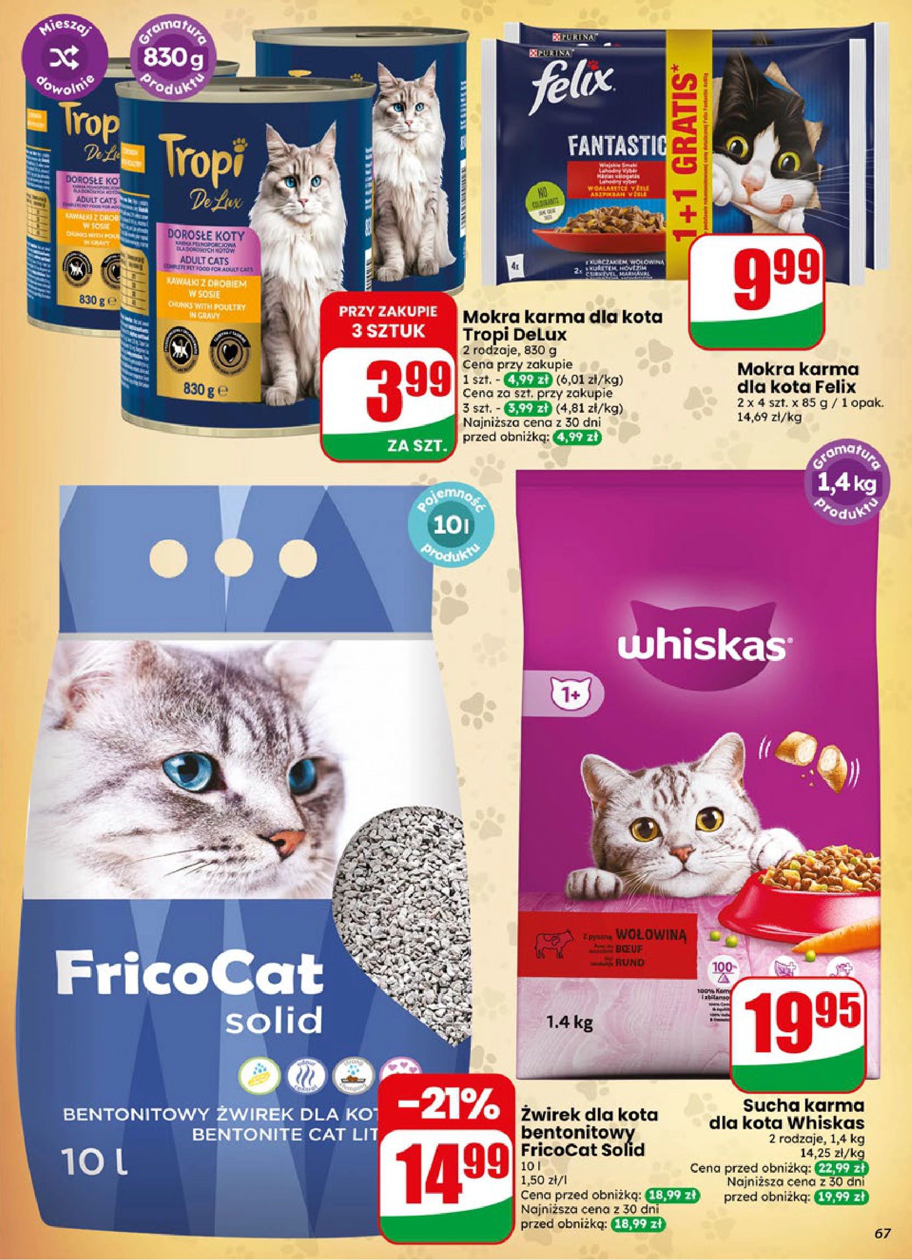Strona https://api.marketdino.pl/media/pdf/promo_news_pages/dino_20_26_small_4_page_67_AYSE5wQ.webp