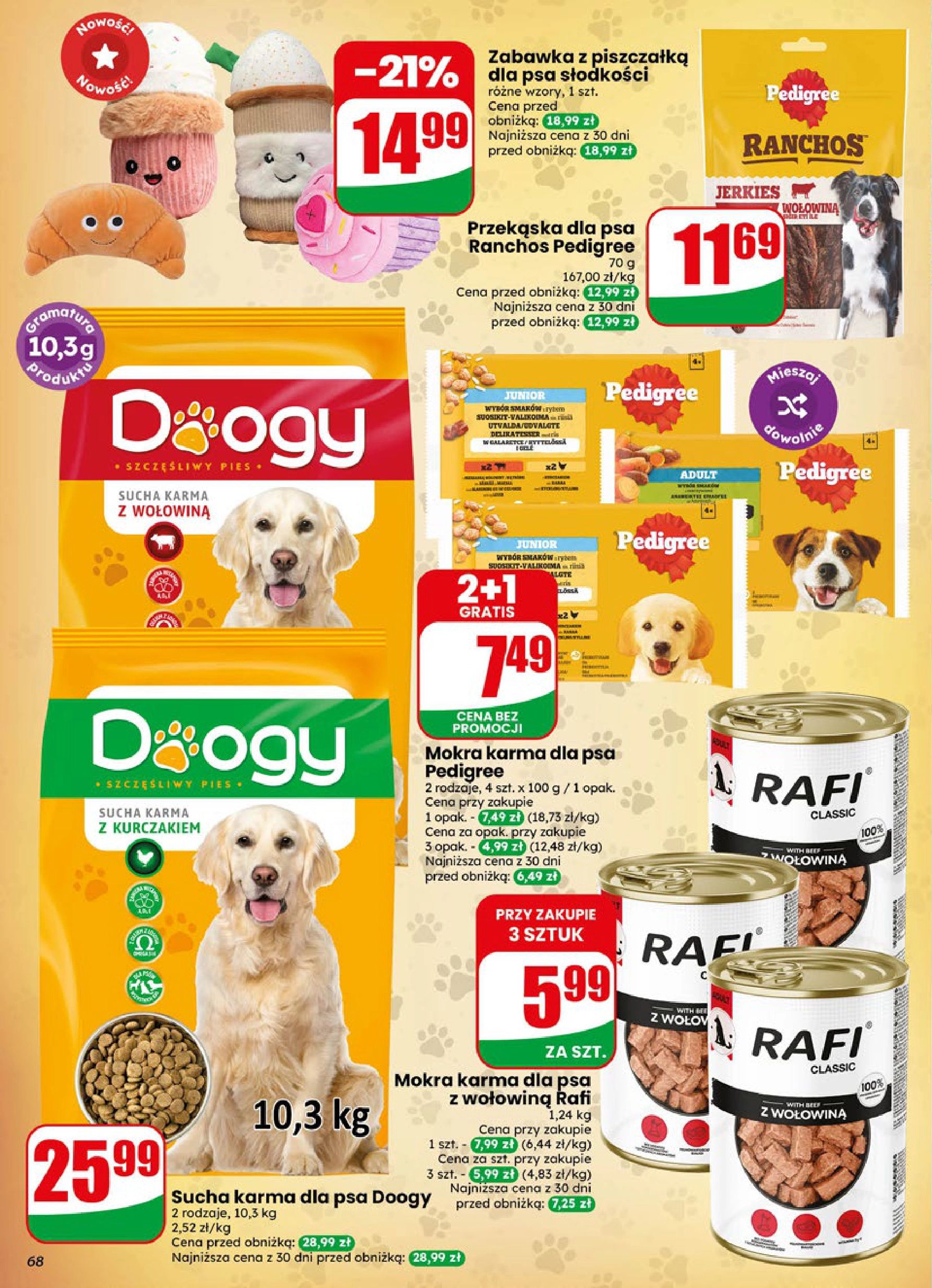 Strona https://api.marketdino.pl/media/pdf/promo_news_pages/dino_20_26_small_4_page_68_kKxzFZ2.webp