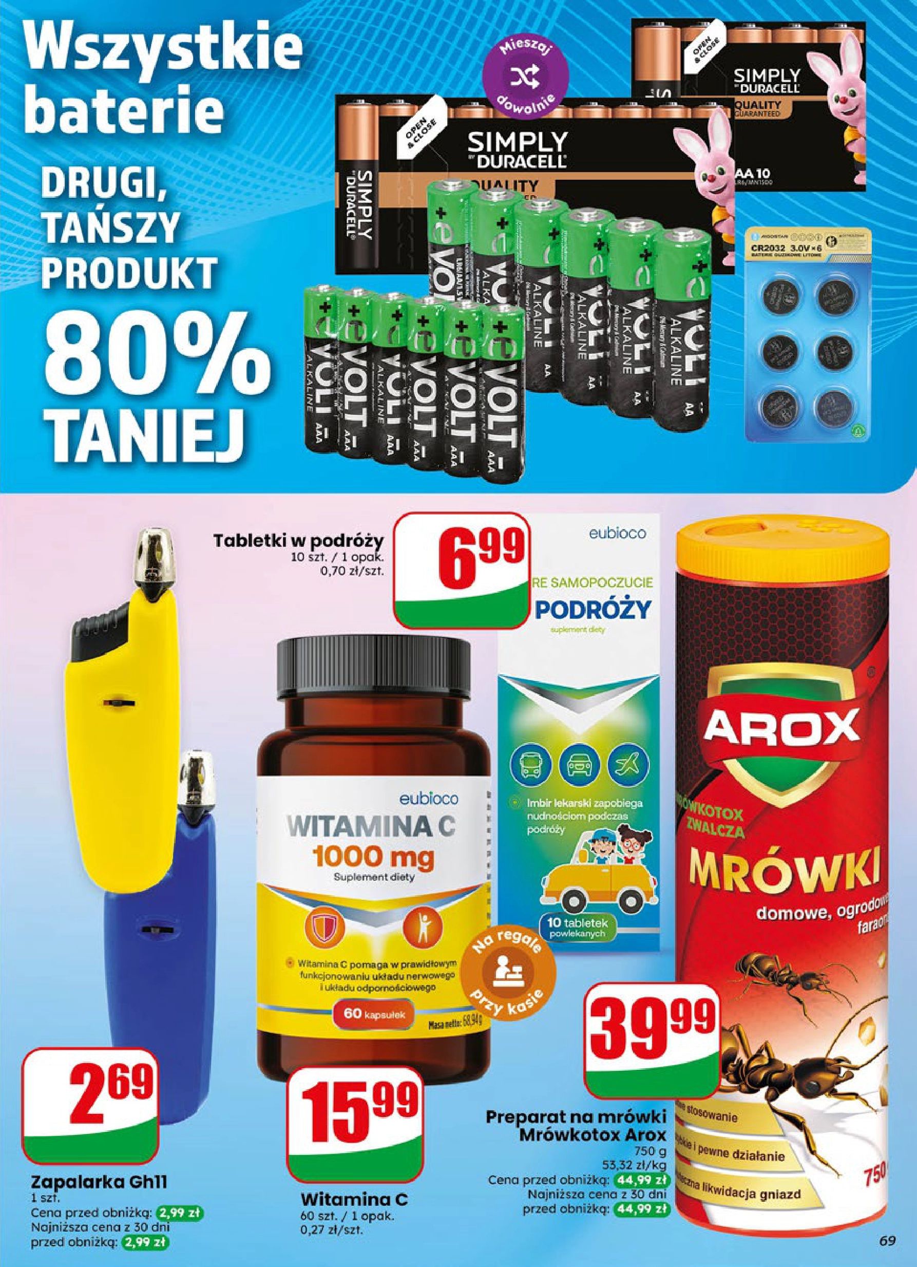 Strona https://api.marketdino.pl/media/pdf/promo_news_pages/dino_20_26_small_4_page_69_Y1RLfJ8.webp