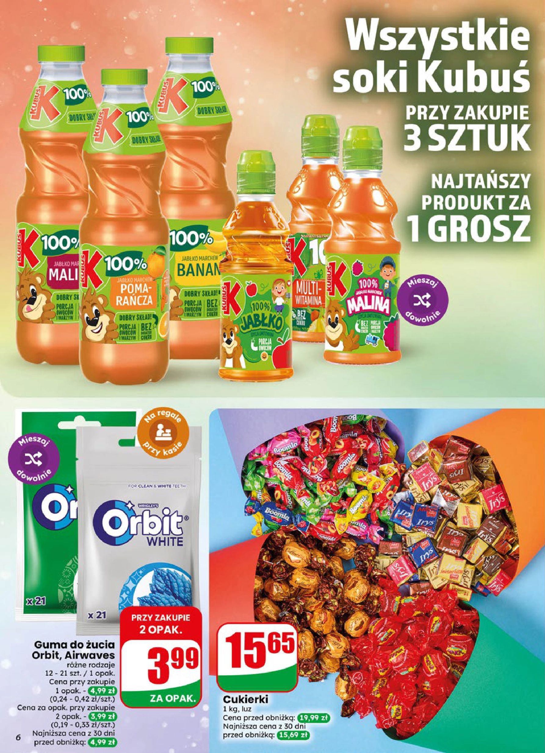 Strona https://api.marketdino.pl/media/pdf/promo_news_pages/dino_20_26_small_4_page_6_tgsn5Sm.webp