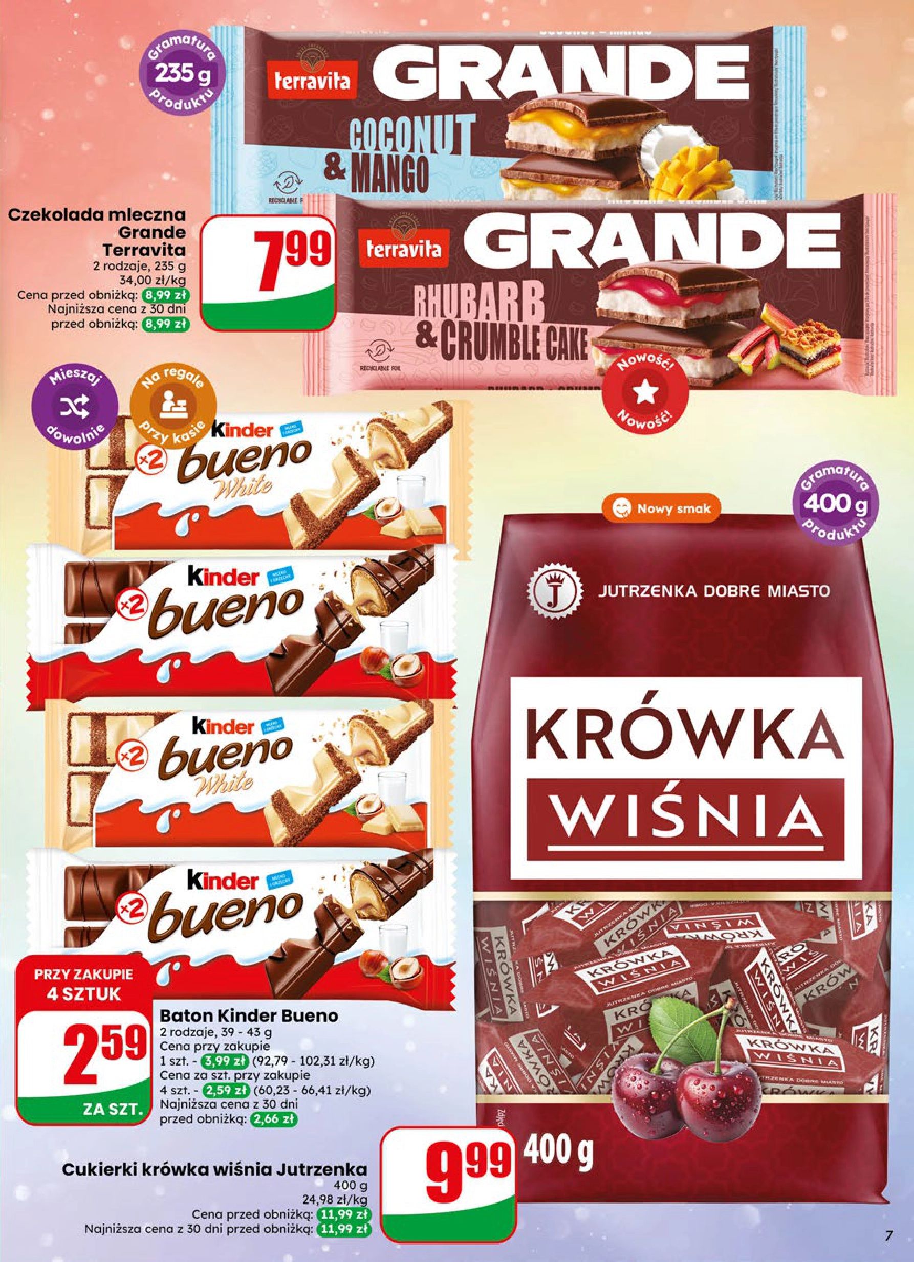 Strona https://api.marketdino.pl/media/pdf/promo_news_pages/dino_20_26_small_4_page_7_QsdjGCp.webp