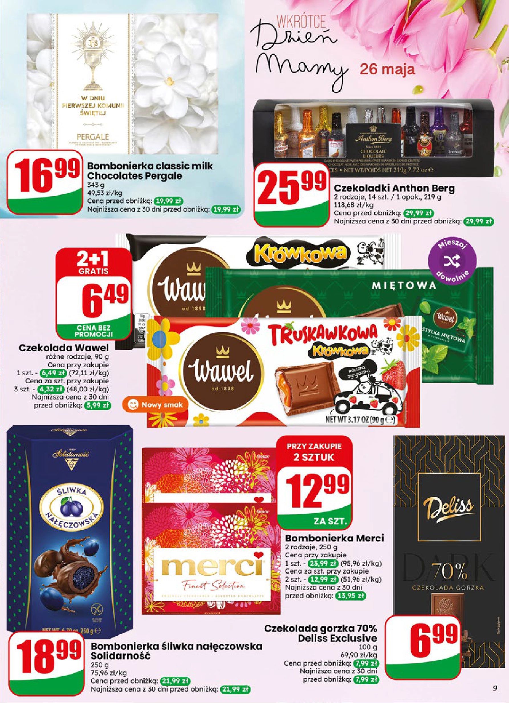 Strona https://api.marketdino.pl/media/pdf/promo_news_pages/dino_20_26_small_4_page_9_7oqz1Dh.webp
