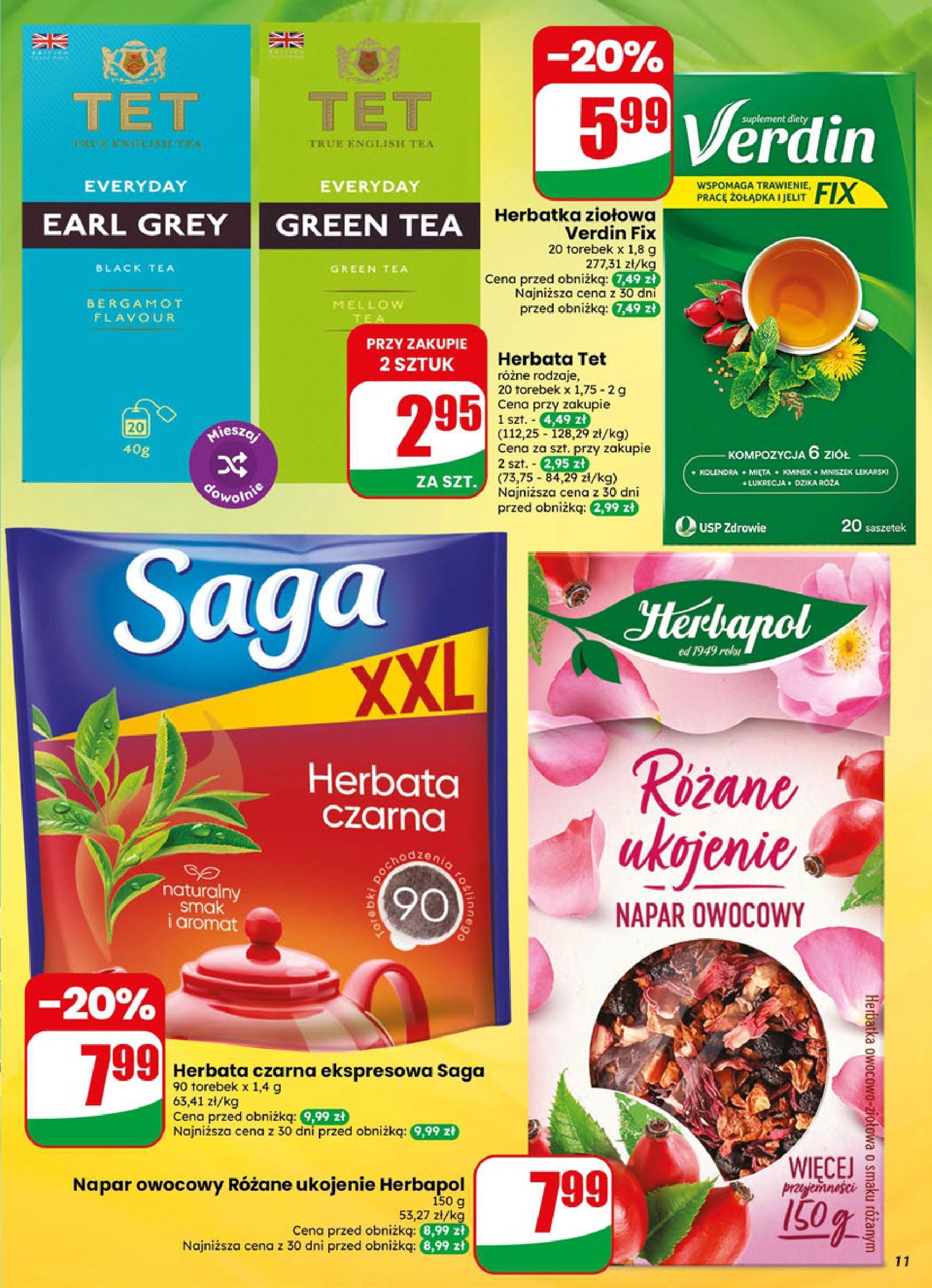 Strona https://api.marketdino.pl/media/pdf/promo_news_pages/dino_23_26_small_7_page_11_uqS9ZLv.webp
