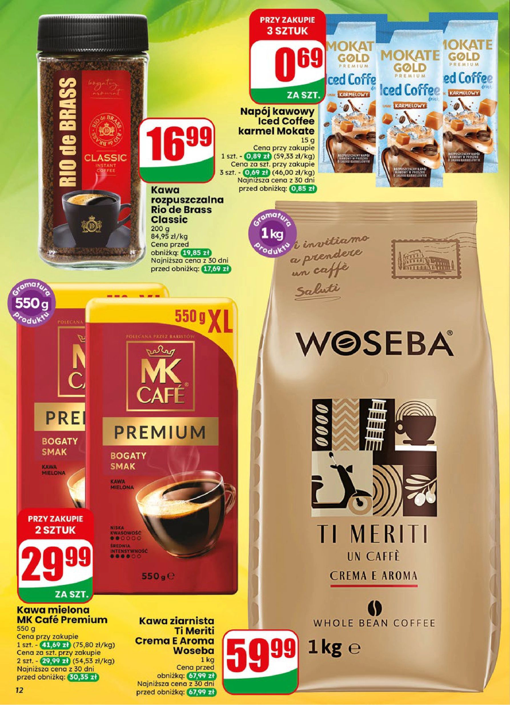 Strona https://api.marketdino.pl/media/pdf/promo_news_pages/dino_23_26_small_7_page_12_KNeI7rp.webp