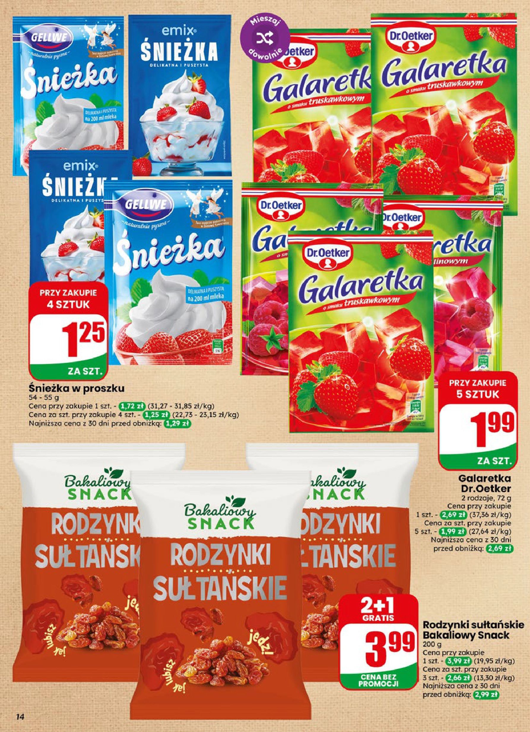 Strona https://api.marketdino.pl/media/pdf/promo_news_pages/dino_23_26_small_7_page_14_nqn5yHx.webp