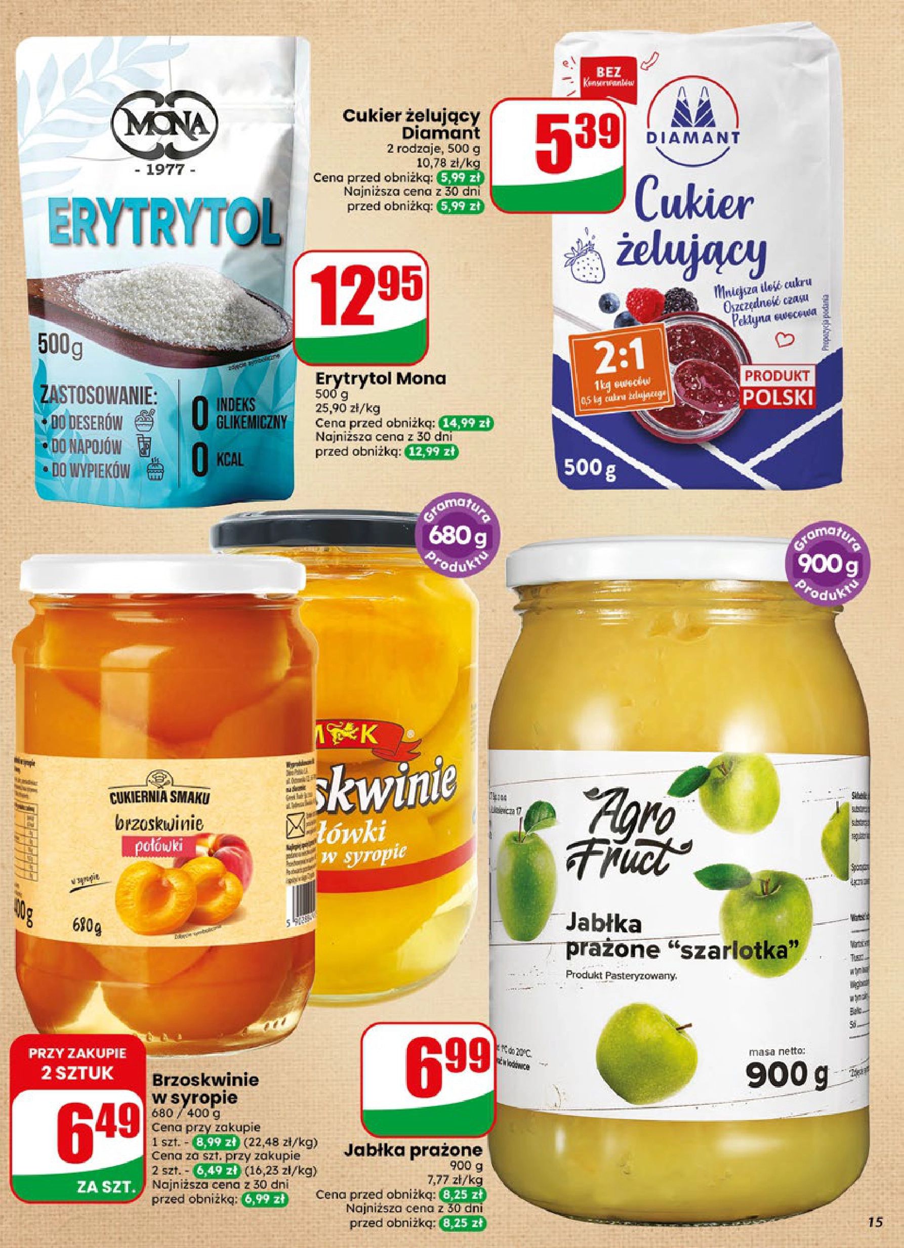 Strona https://api.marketdino.pl/media/pdf/promo_news_pages/dino_23_26_small_7_page_15_6hlMipq.webp