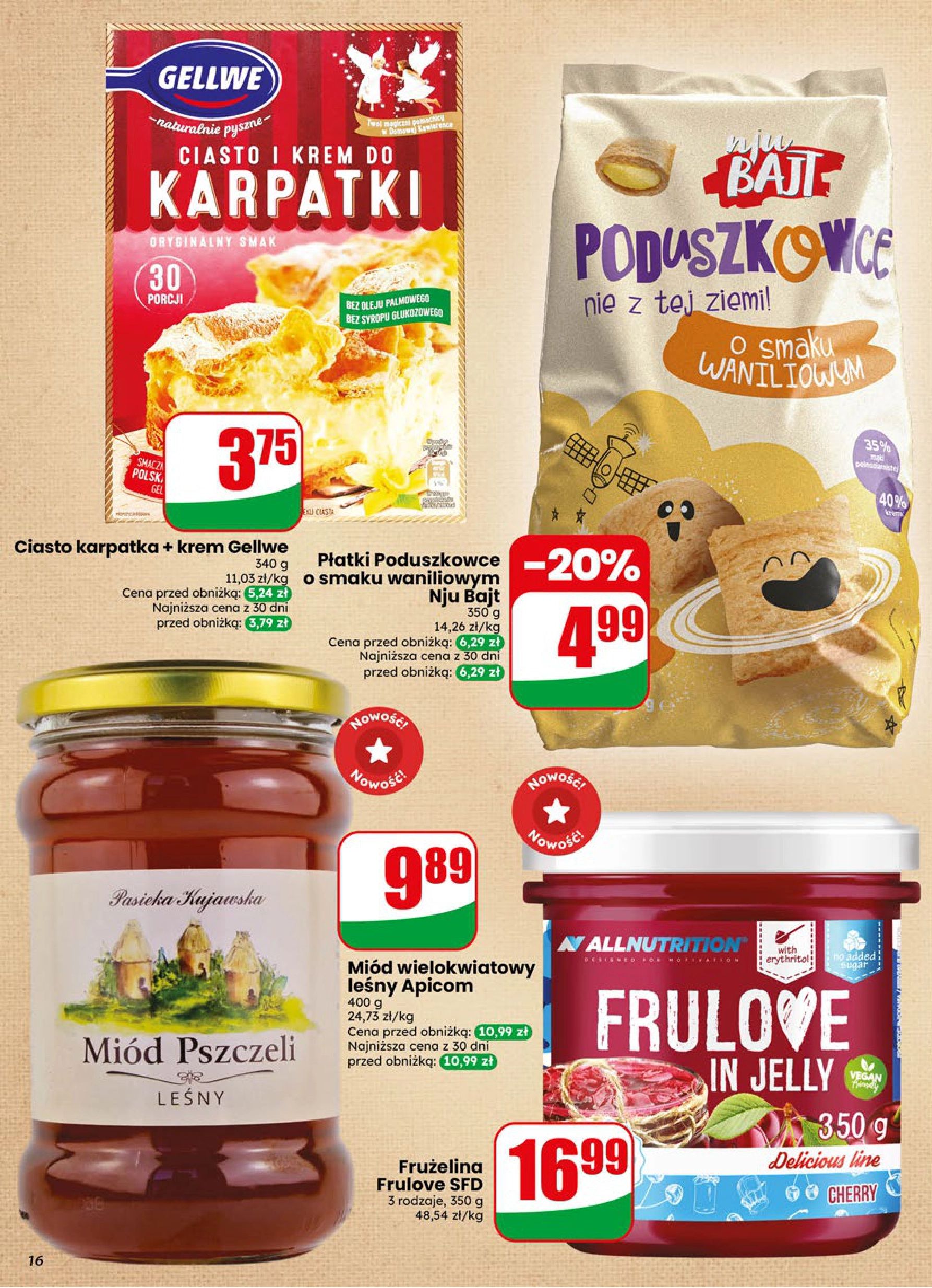 Strona https://api.marketdino.pl/media/pdf/promo_news_pages/dino_23_26_small_7_page_16_rtWAb9M.webp
