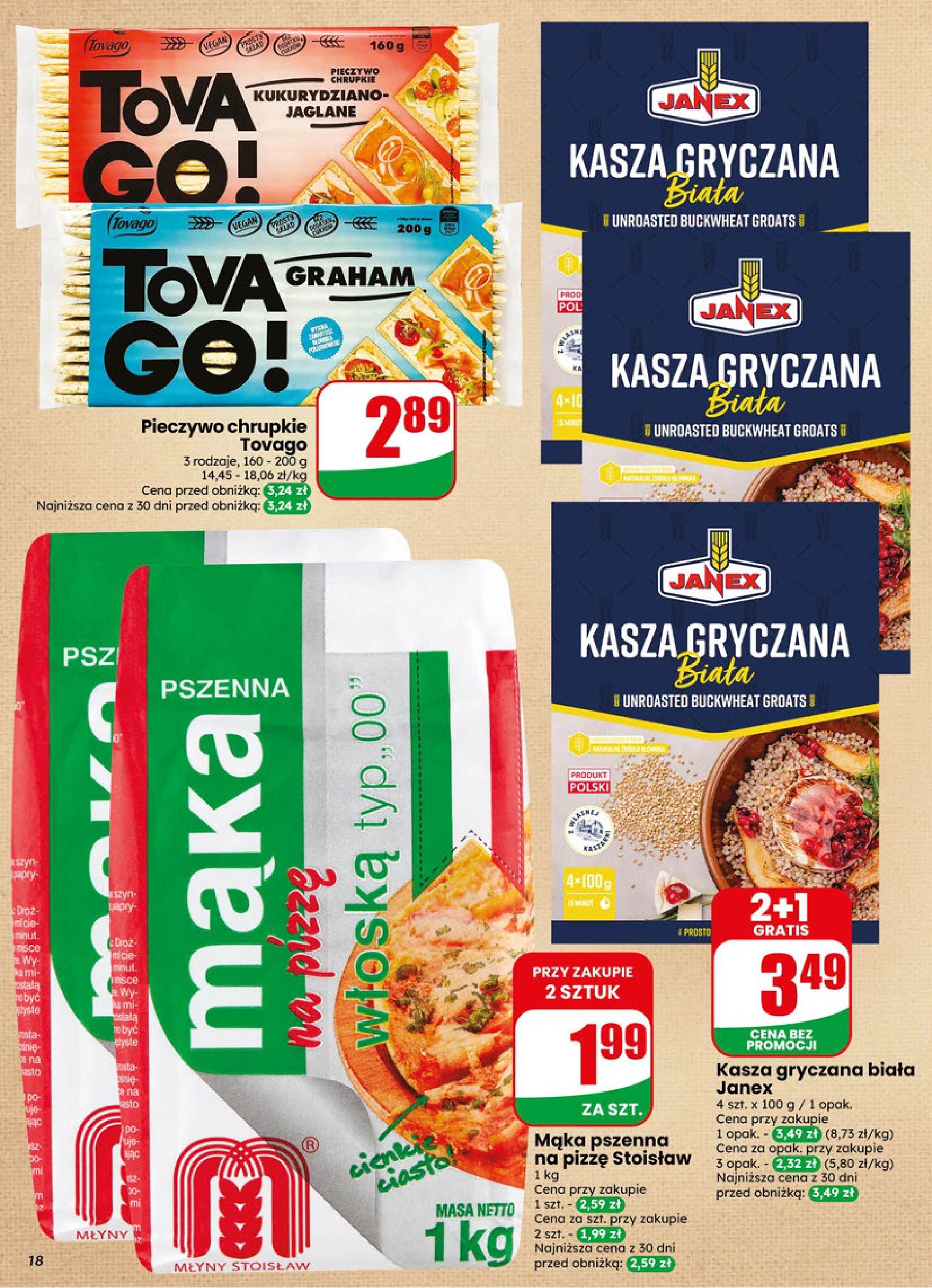 Strona https://api.marketdino.pl/media/pdf/promo_news_pages/dino_23_26_small_7_page_18_8kj70ht.webp