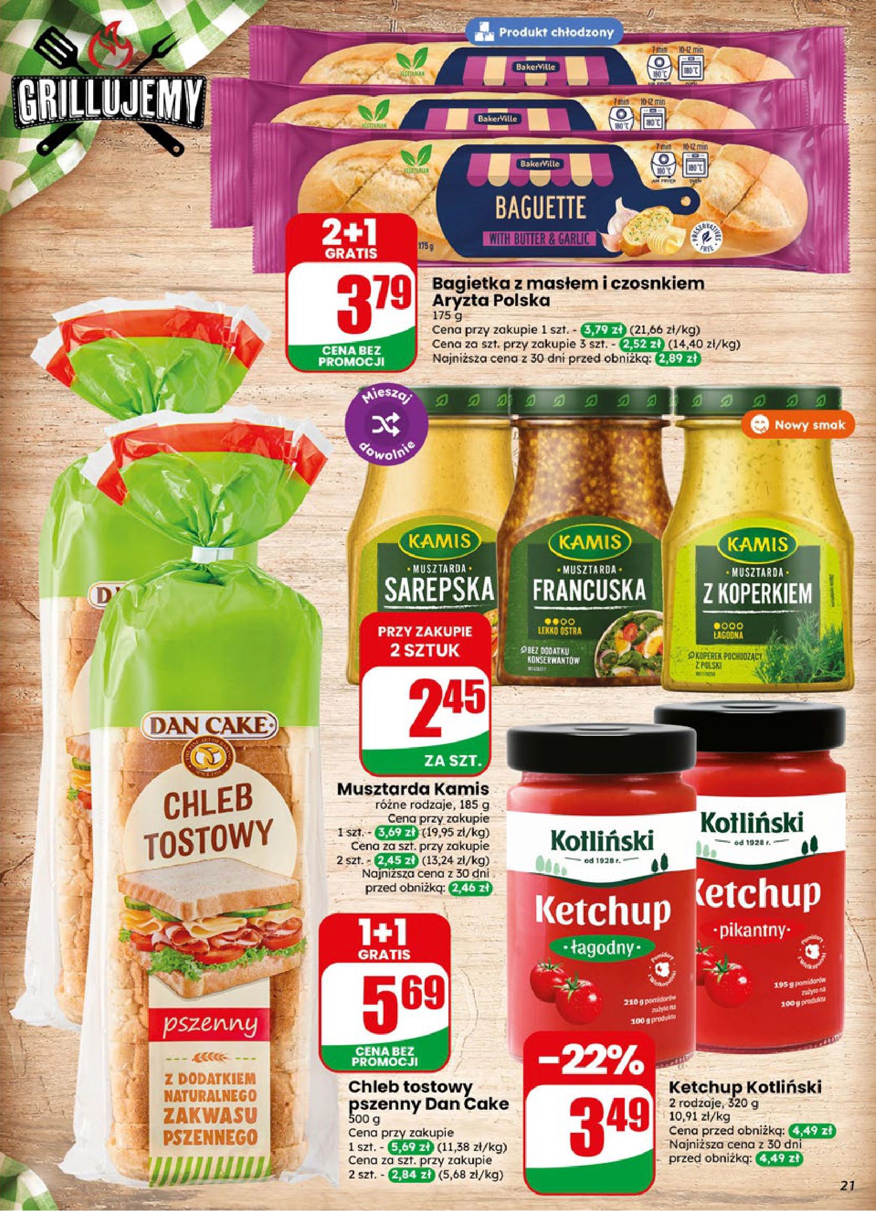 Strona https://api.marketdino.pl/media/pdf/promo_news_pages/dino_23_26_small_7_page_21_QmzD9vI.webp