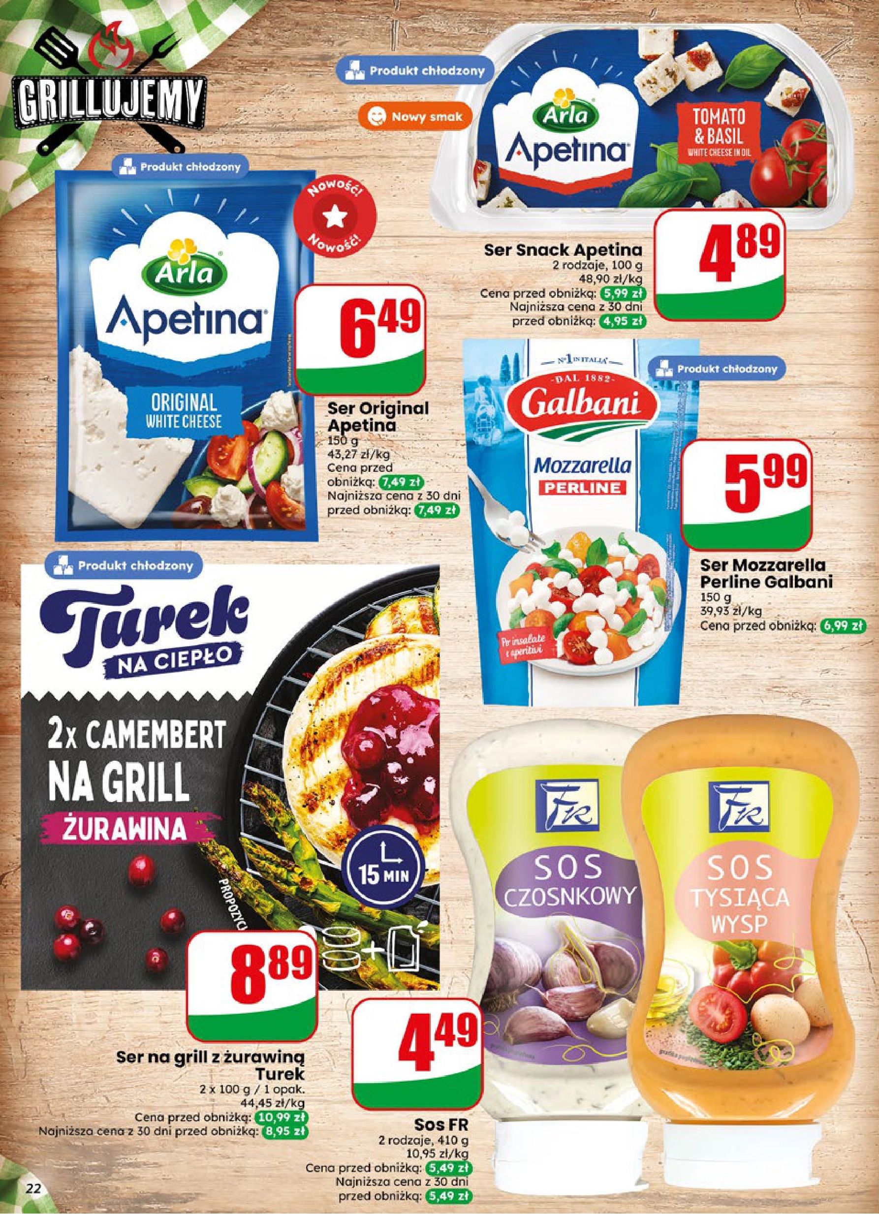 Strona https://api.marketdino.pl/media/pdf/promo_news_pages/dino_23_26_small_7_page_22_1Mu8Vee.webp