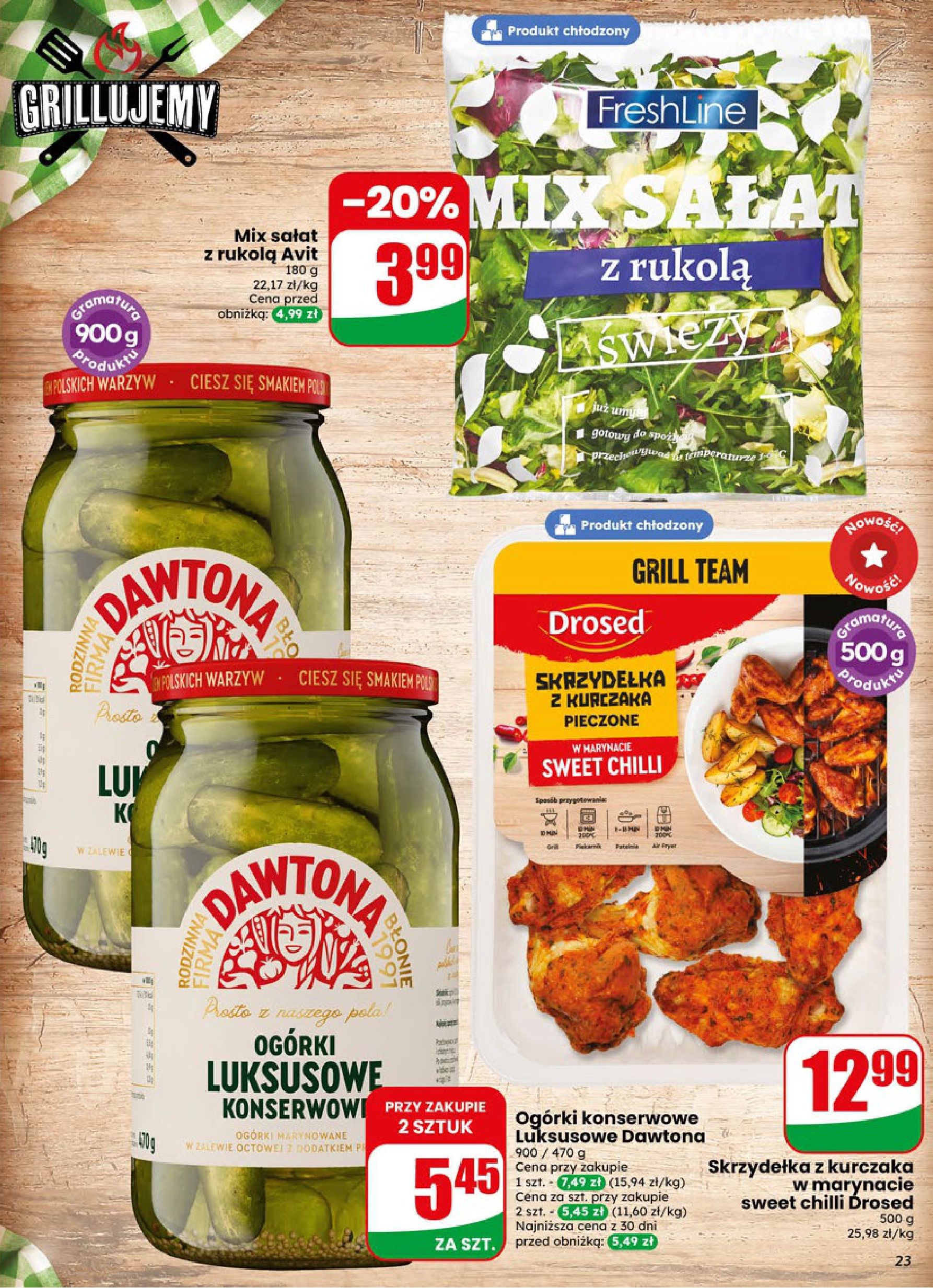 Strona https://api.marketdino.pl/media/pdf/promo_news_pages/dino_23_26_small_7_page_23_3H42LtS.webp