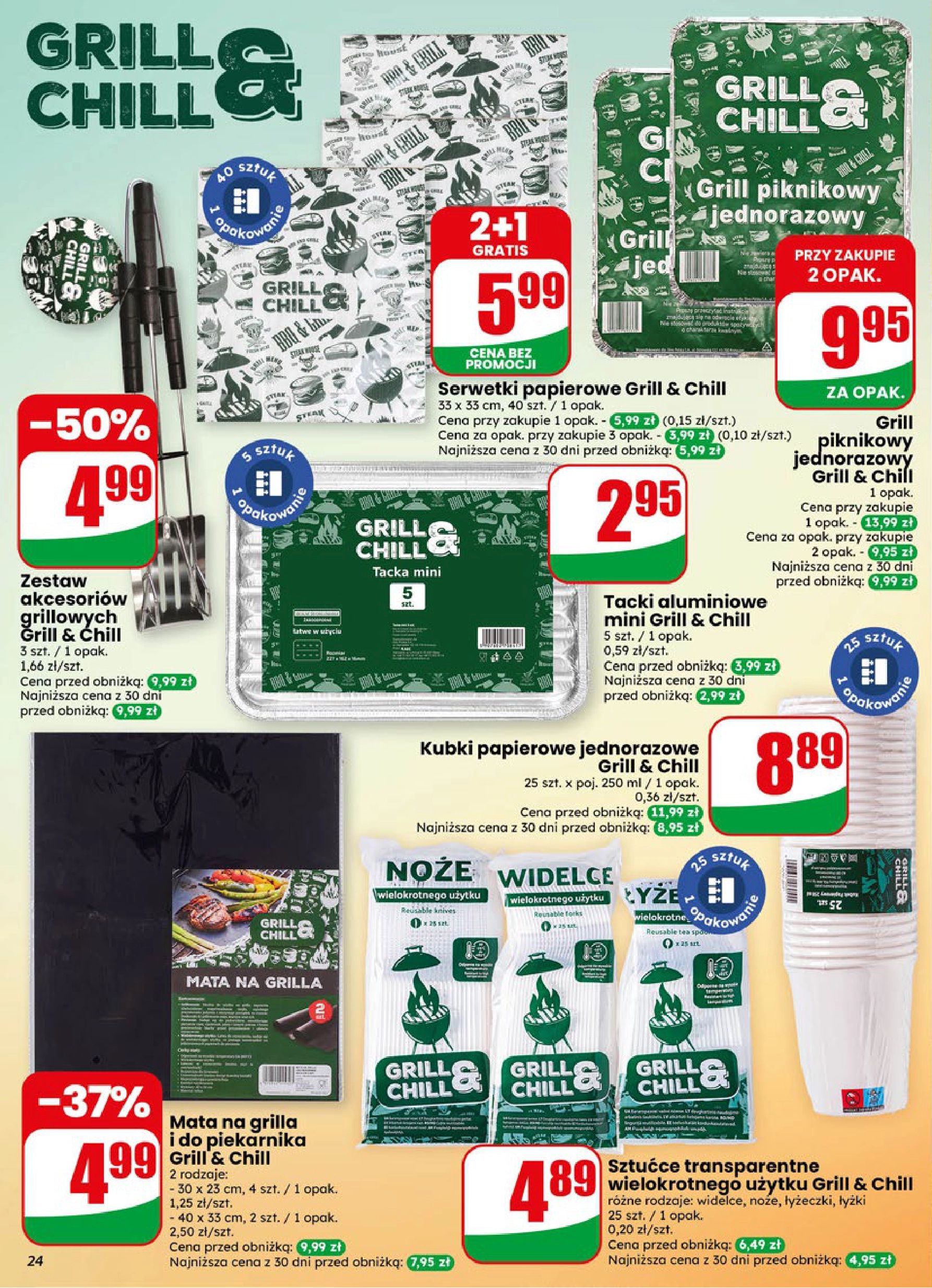 Strona https://api.marketdino.pl/media/pdf/promo_news_pages/dino_23_26_small_7_page_24_6o2ItAW.webp