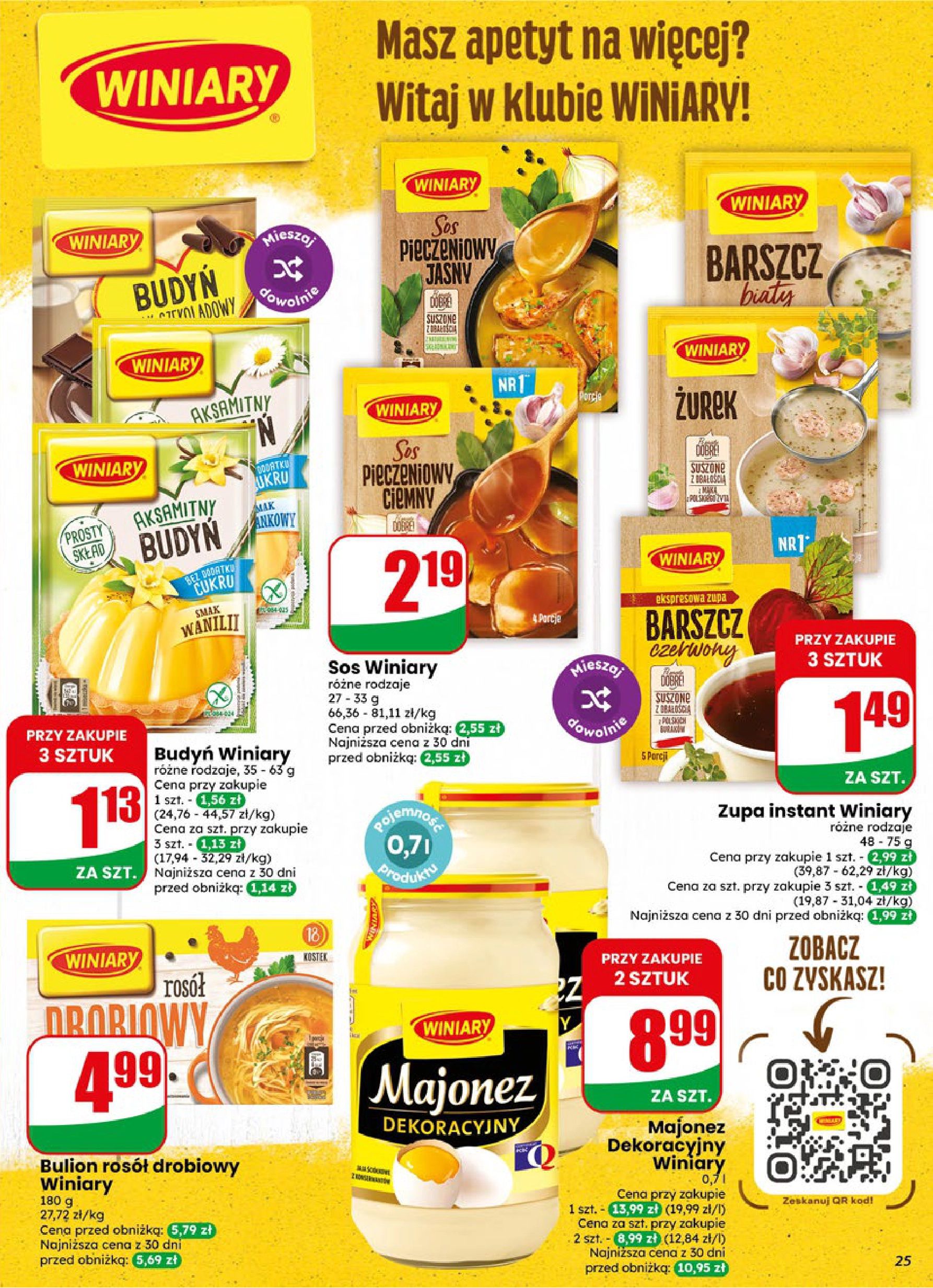 Strona https://api.marketdino.pl/media/pdf/promo_news_pages/dino_23_26_small_7_page_25_x8nbdUo.webp