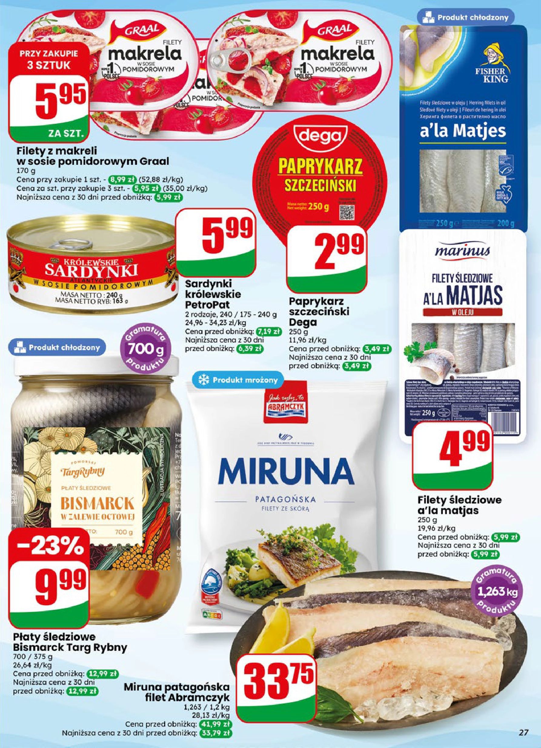 Strona https://api.marketdino.pl/media/pdf/promo_news_pages/dino_23_26_small_7_page_27_axRN3Ez.webp