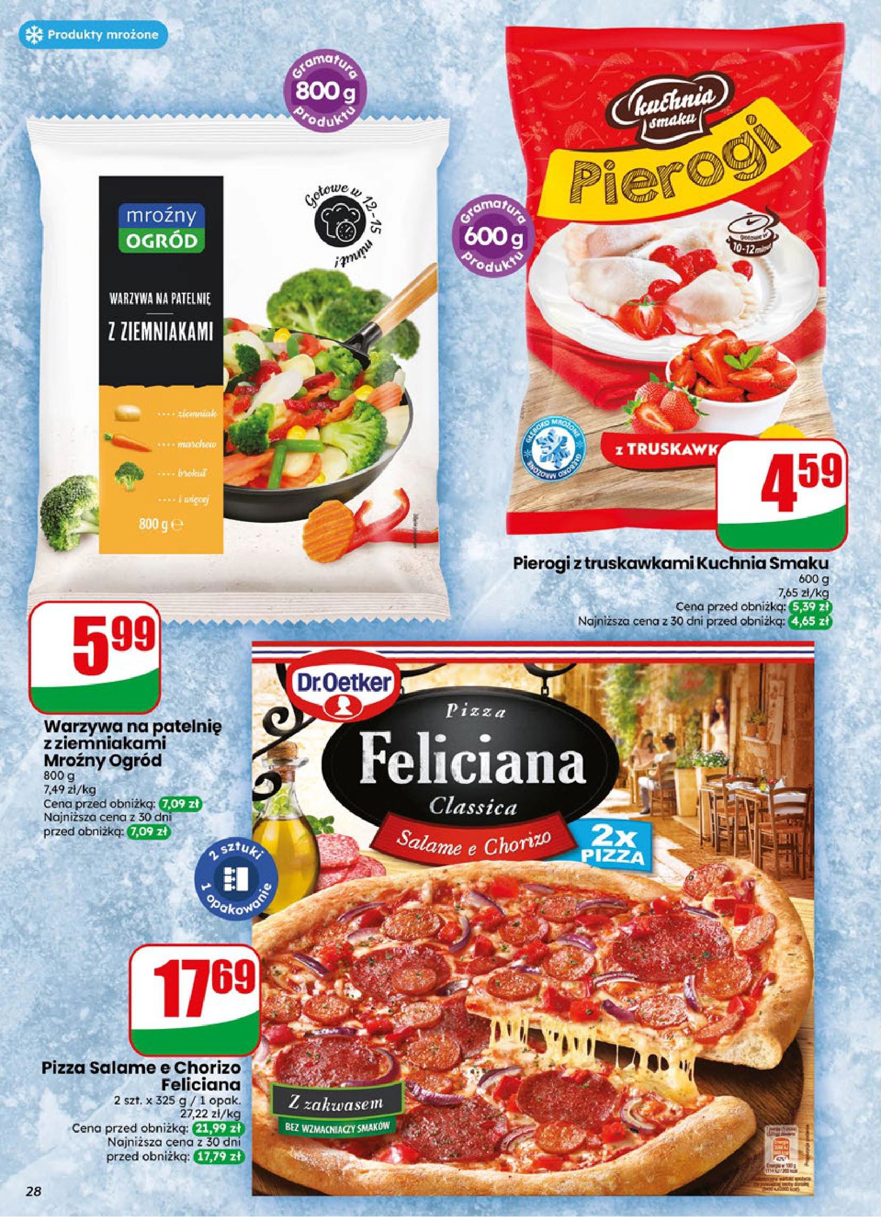 Strona https://api.marketdino.pl/media/pdf/promo_news_pages/dino_23_26_small_7_page_28_I2Hu1pJ.webp