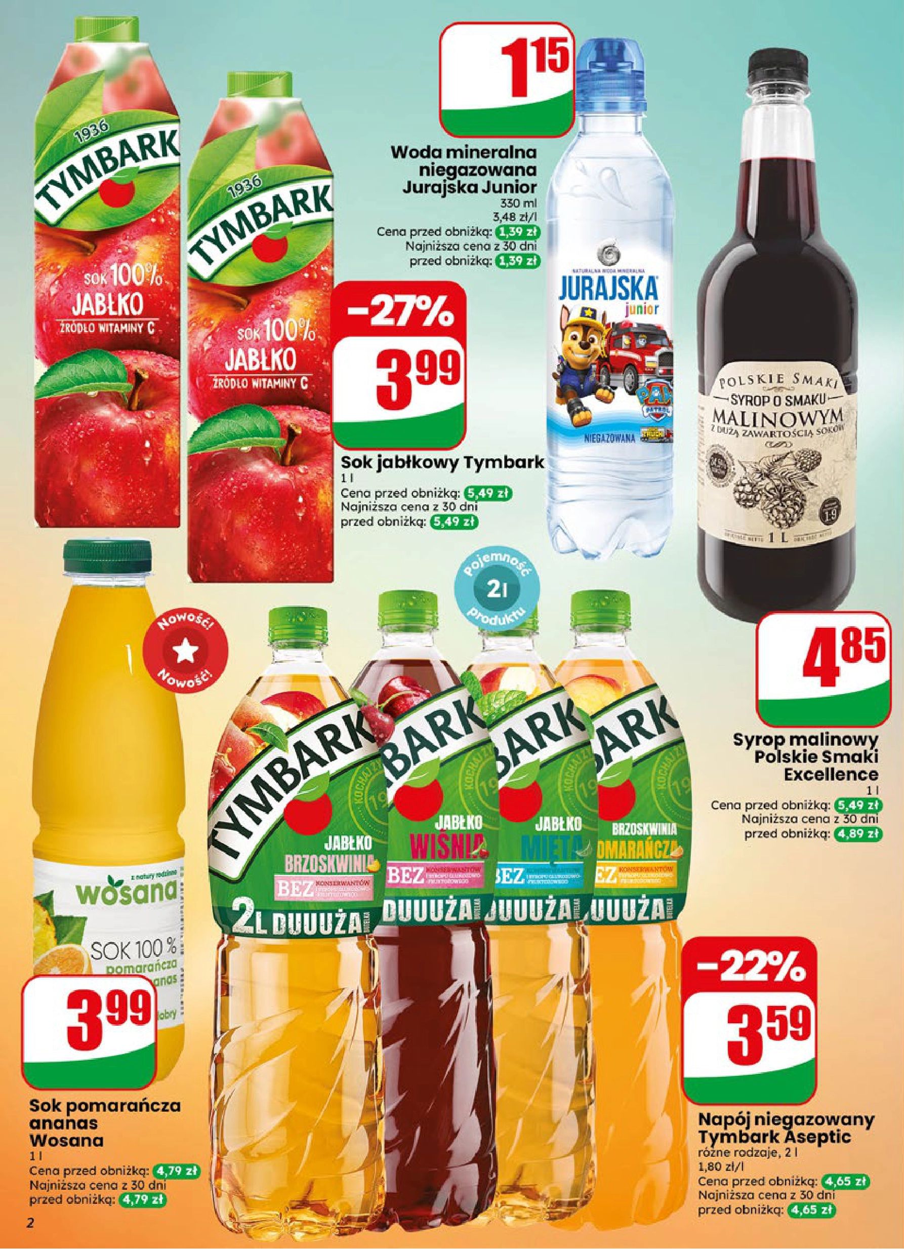 Strona https://api.marketdino.pl/media/pdf/promo_news_pages/dino_23_26_small_7_page_2_fL52Kq5.webp