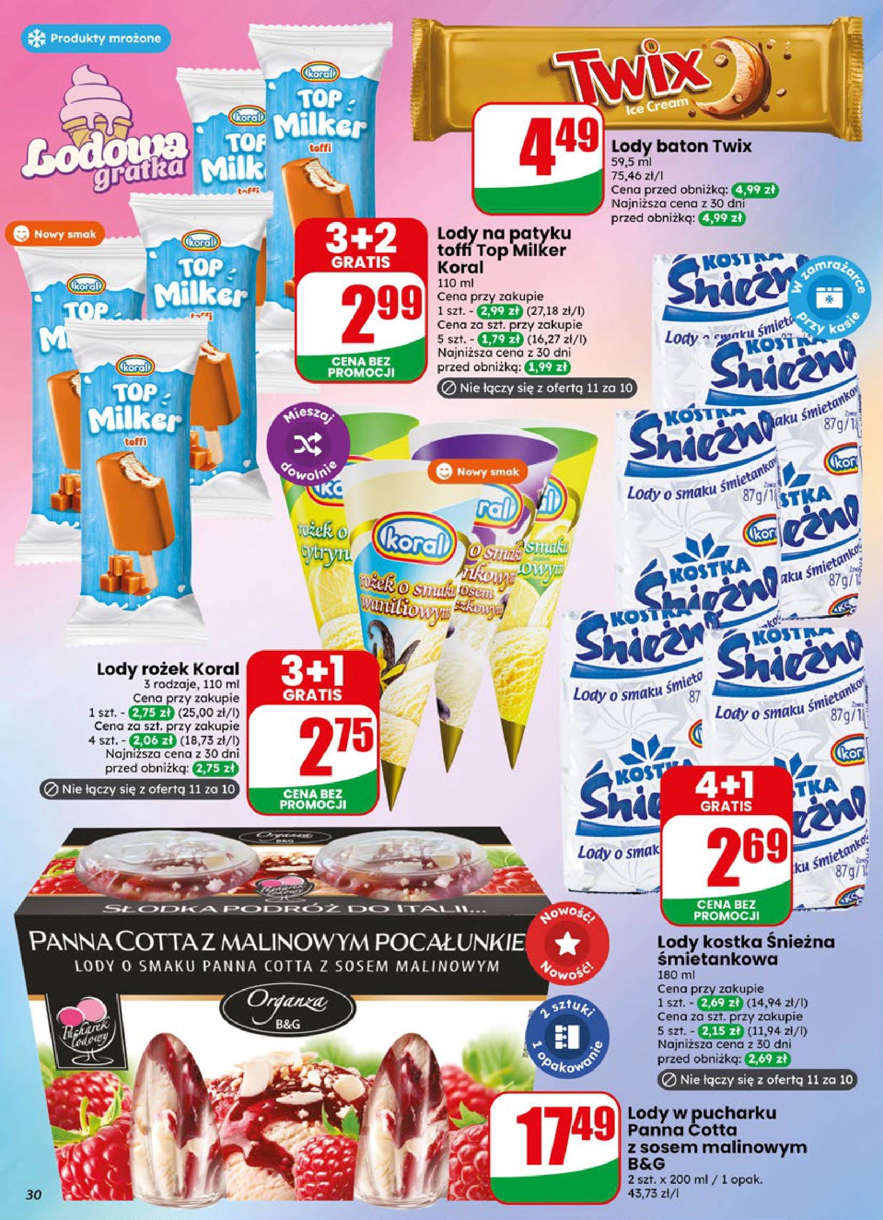 Strona https://api.marketdino.pl/media/pdf/promo_news_pages/dino_23_26_small_7_page_30_cS7CqcN.webp