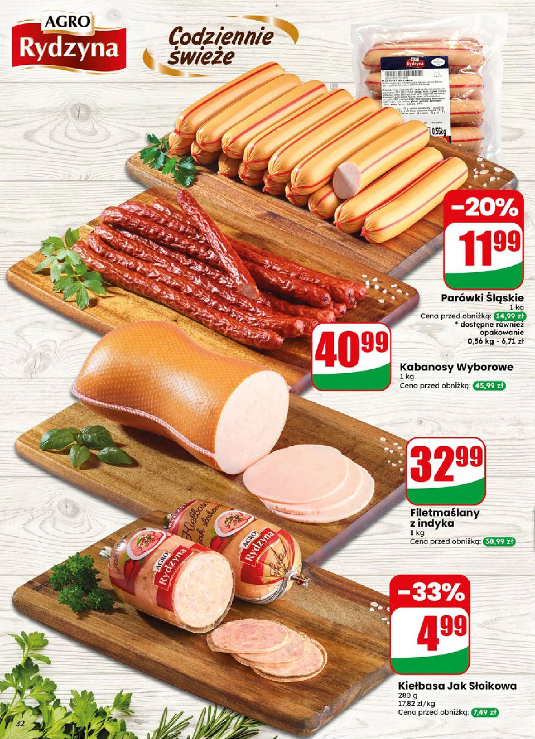 Strona https://api.marketdino.pl/media/pdf/promo_news_pages/dino_23_26_small_7_page_32_vFmfFsD.webp