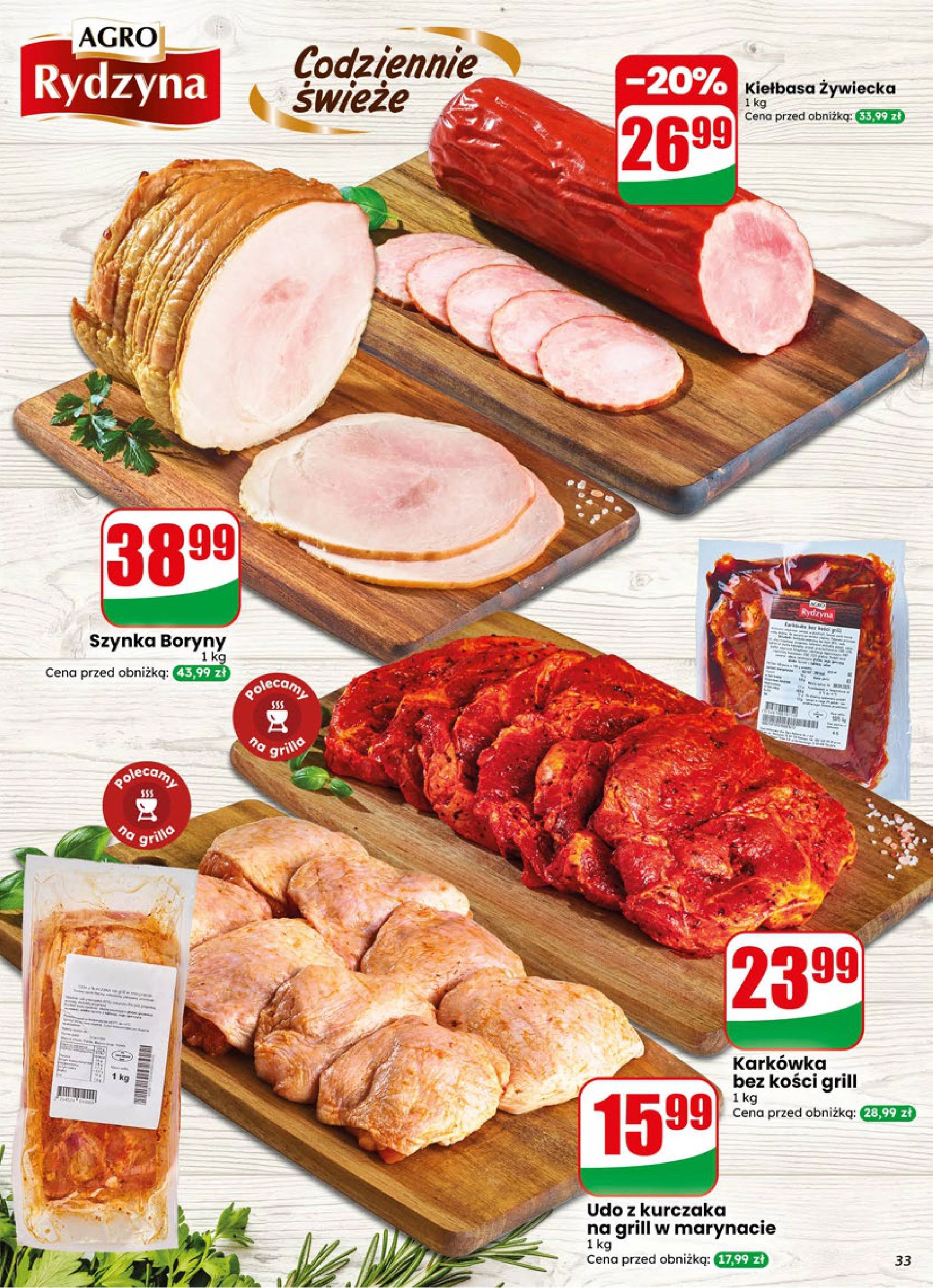 Strona https://api.marketdino.pl/media/pdf/promo_news_pages/dino_23_26_small_7_page_33_byle71A.webp