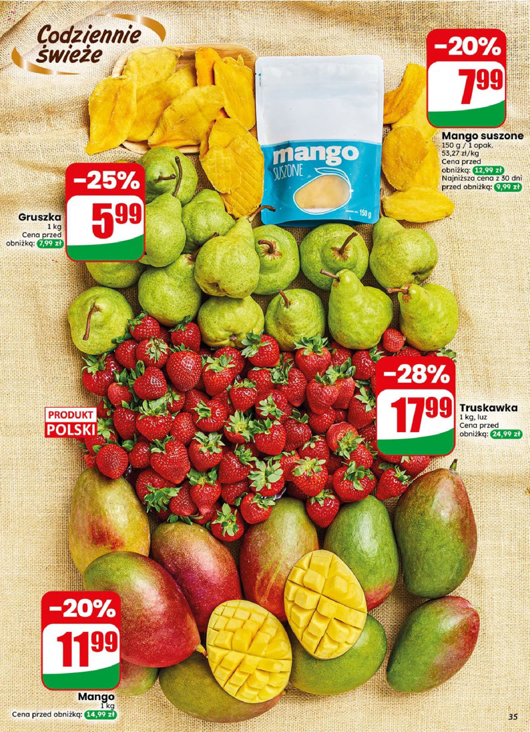Strona https://api.marketdino.pl/media/pdf/promo_news_pages/dino_23_26_small_7_page_35_ZP2lV7K.webp