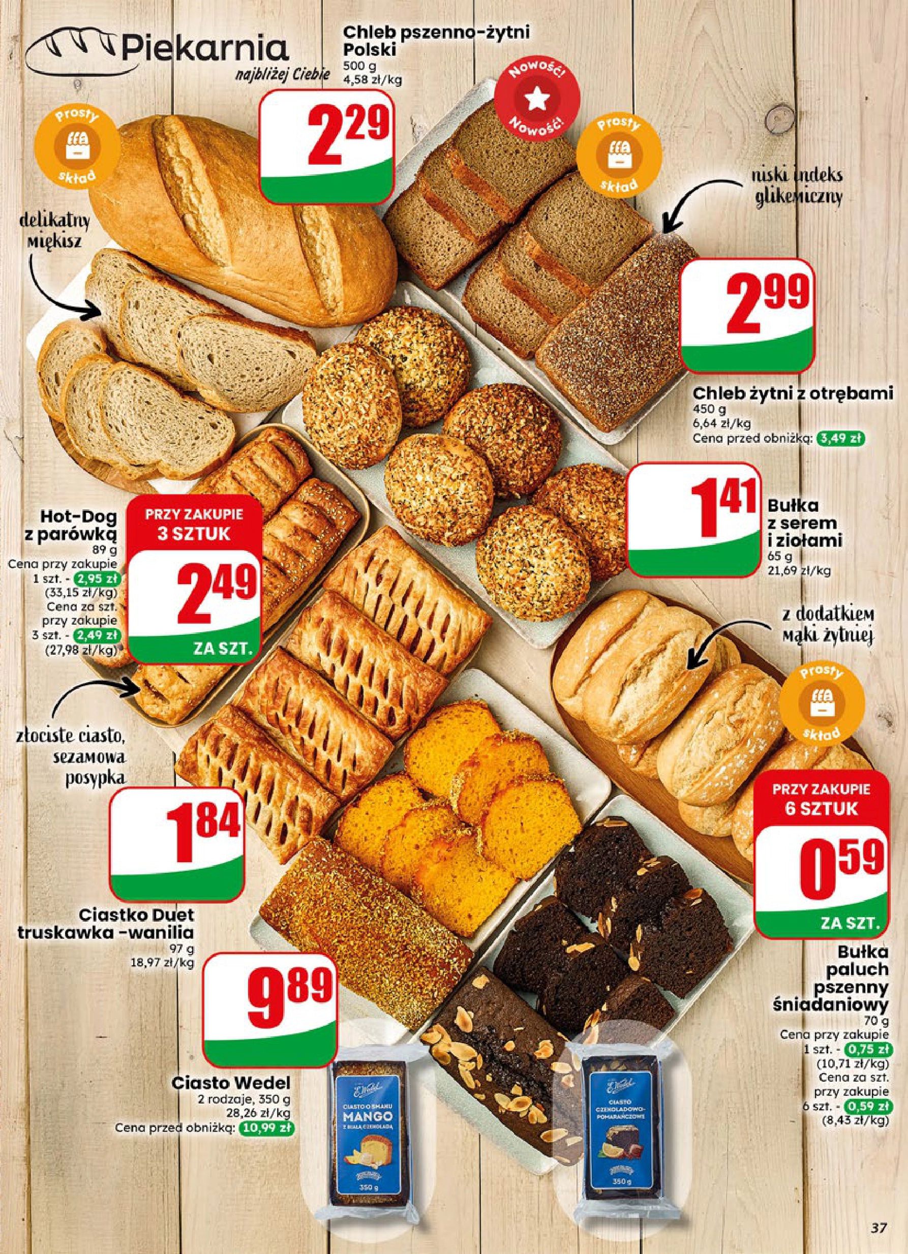 Strona https://api.marketdino.pl/media/pdf/promo_news_pages/dino_23_26_small_7_page_37_cVjwR62.webp