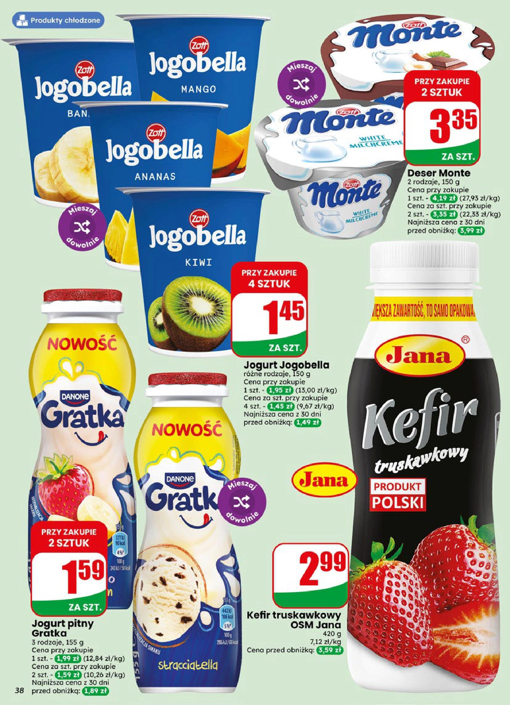 Strona https://api.marketdino.pl/media/pdf/promo_news_pages/dino_23_26_small_7_page_38_21fkicq.webp