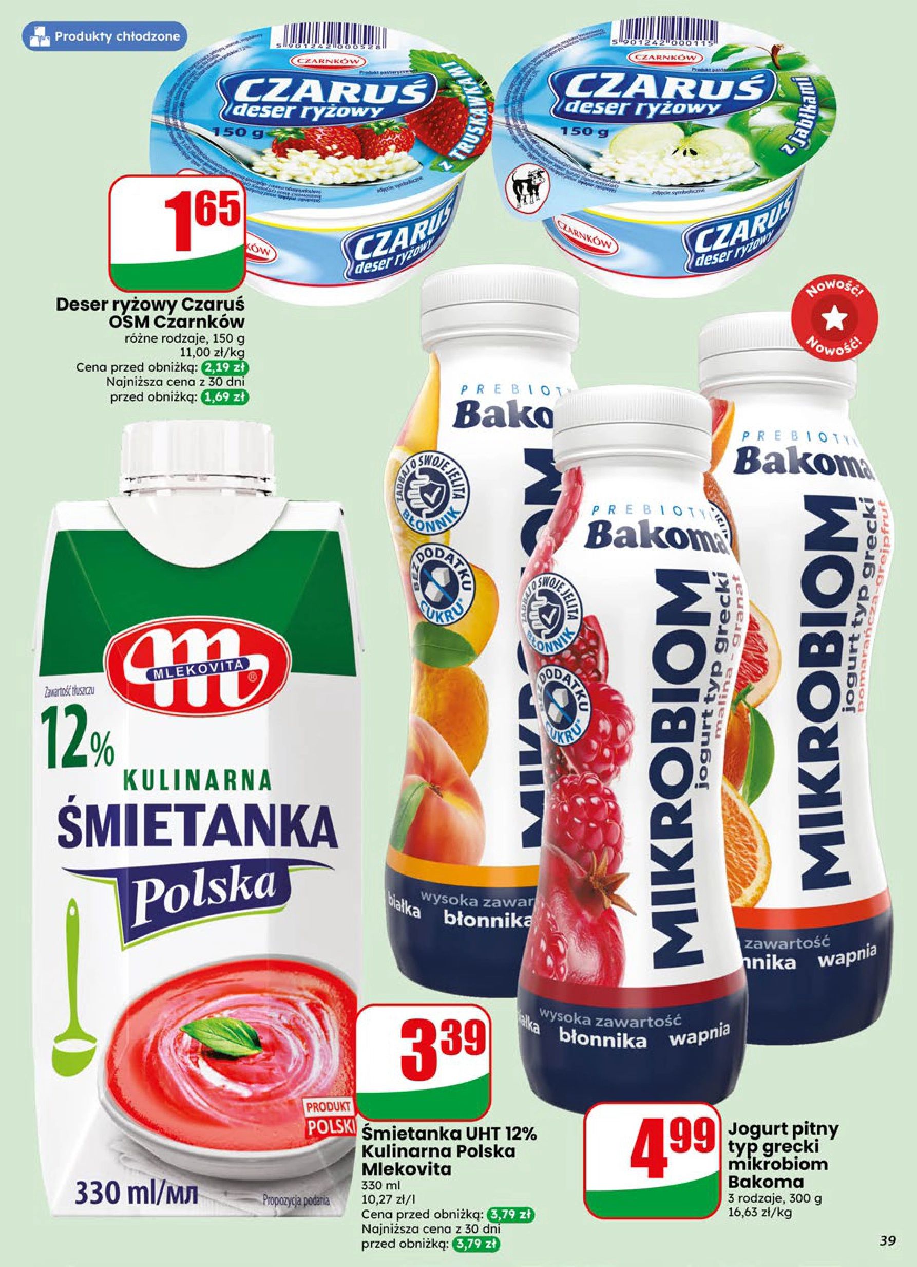 Strona https://api.marketdino.pl/media/pdf/promo_news_pages/dino_23_26_small_7_page_39_gtzQR2o.webp