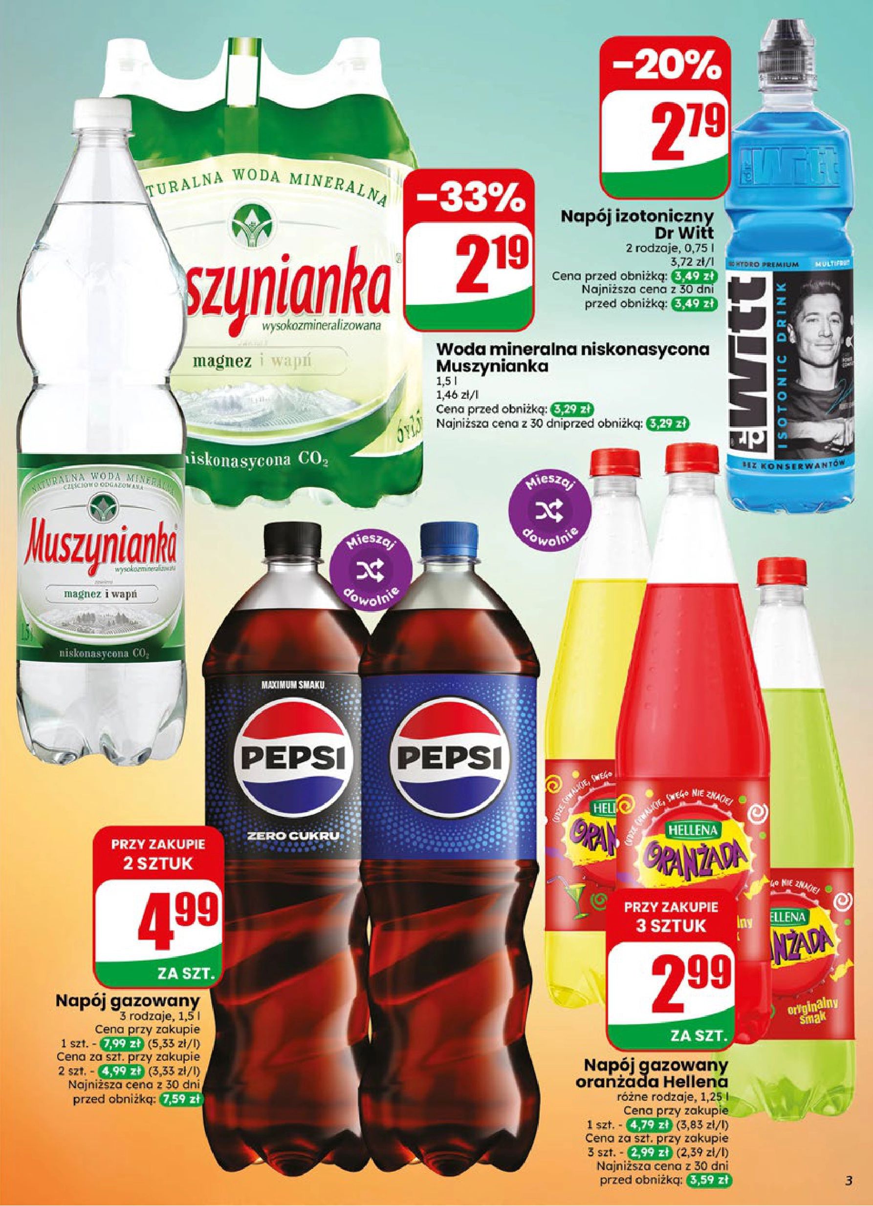 Strona https://api.marketdino.pl/media/pdf/promo_news_pages/dino_23_26_small_7_page_3_b2VeNtY.webp