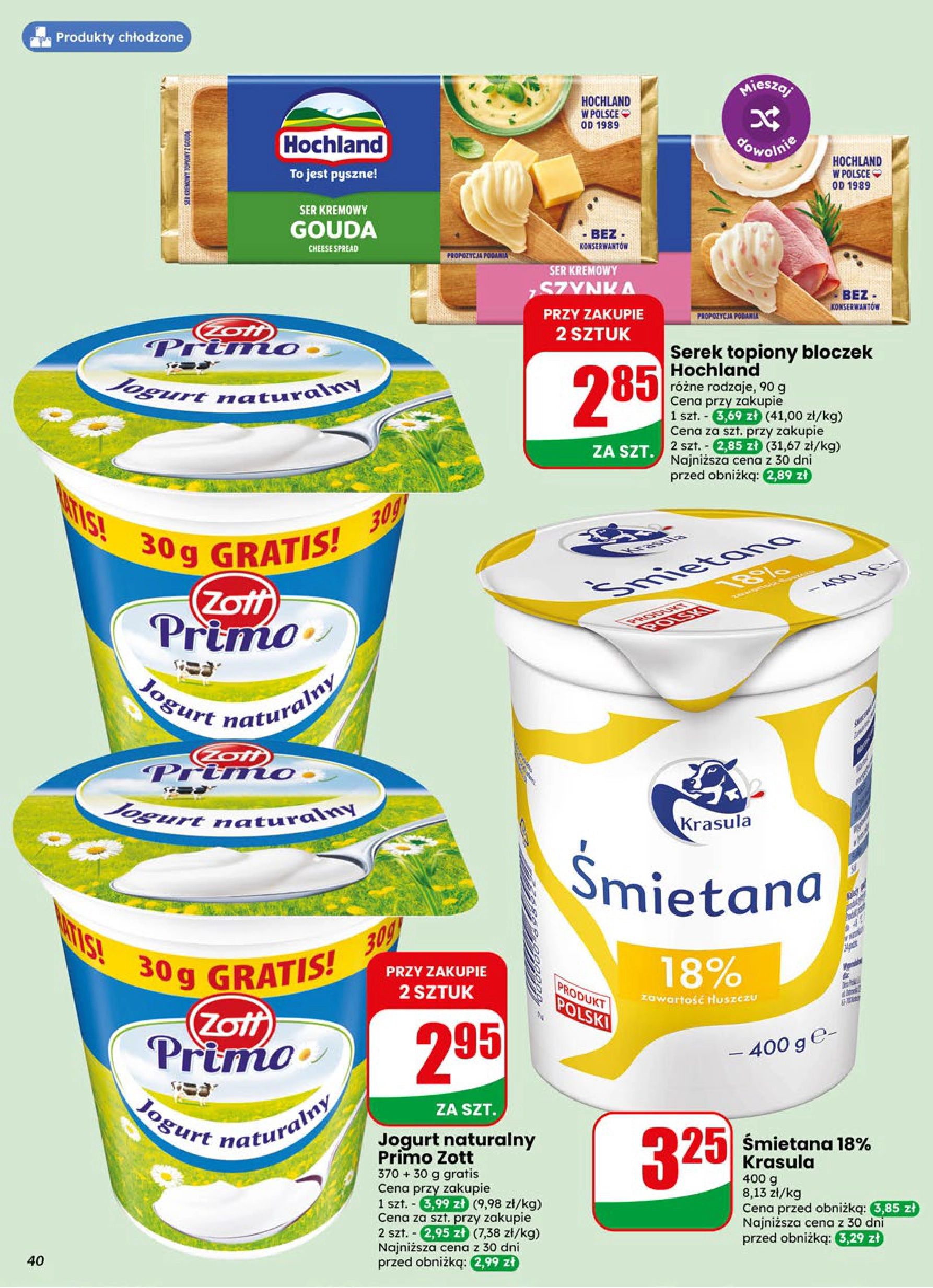 Strona https://api.marketdino.pl/media/pdf/promo_news_pages/dino_23_26_small_7_page_40_rfYNxdD.webp