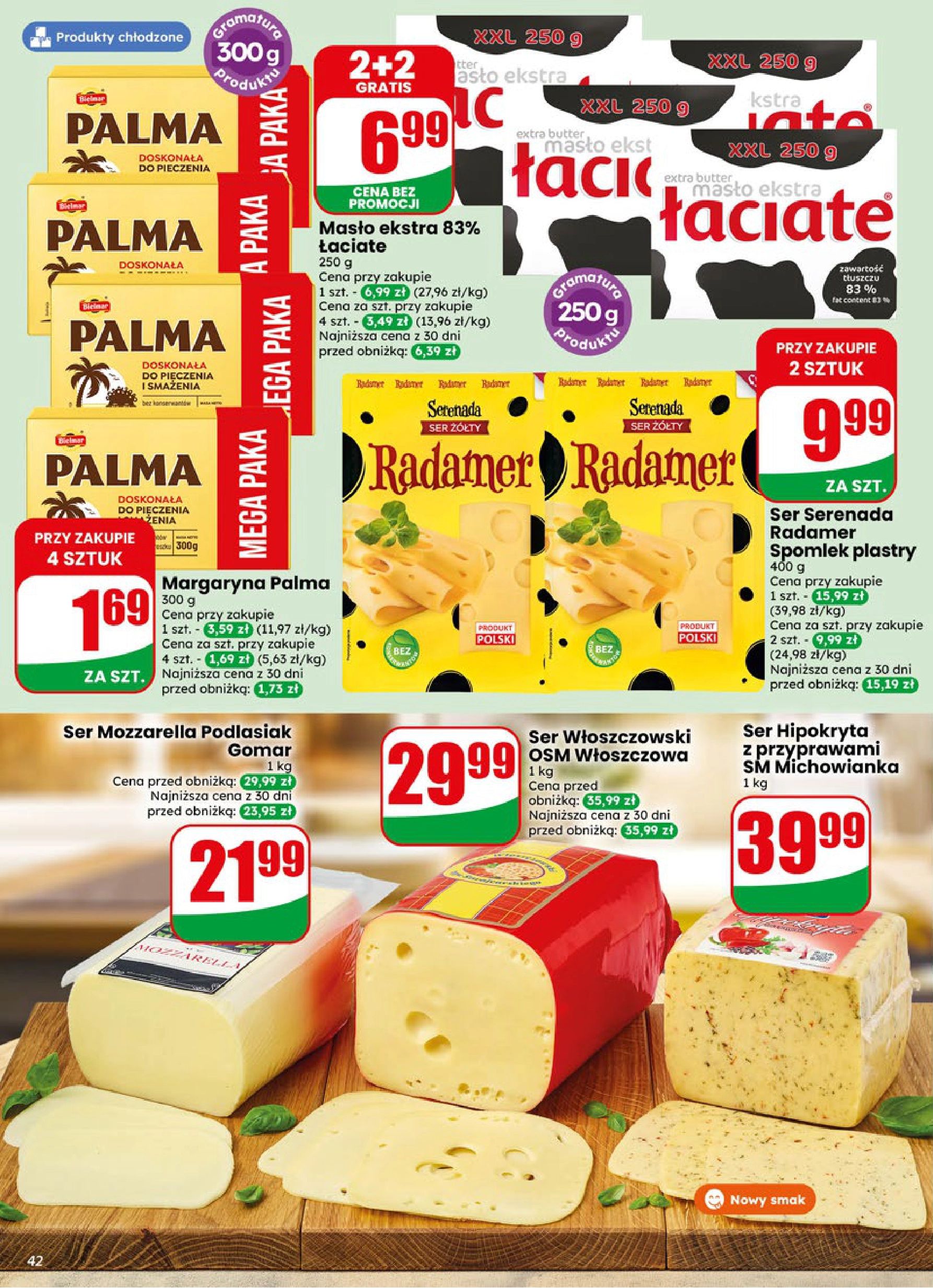 Strona https://api.marketdino.pl/media/pdf/promo_news_pages/dino_23_26_small_7_page_42_v5ciJcR.webp