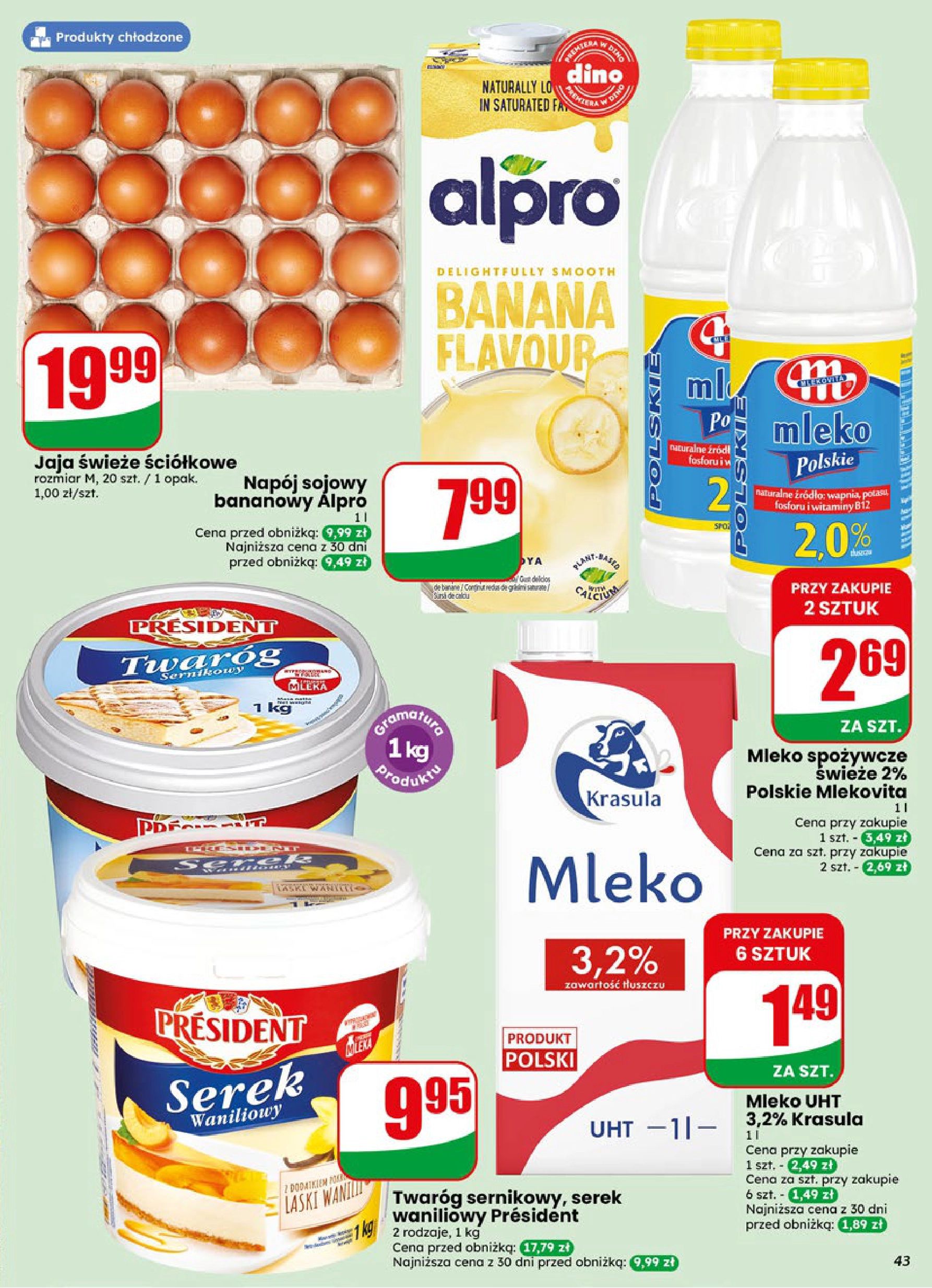 Strona https://api.marketdino.pl/media/pdf/promo_news_pages/dino_23_26_small_7_page_43_YE17d34.webp