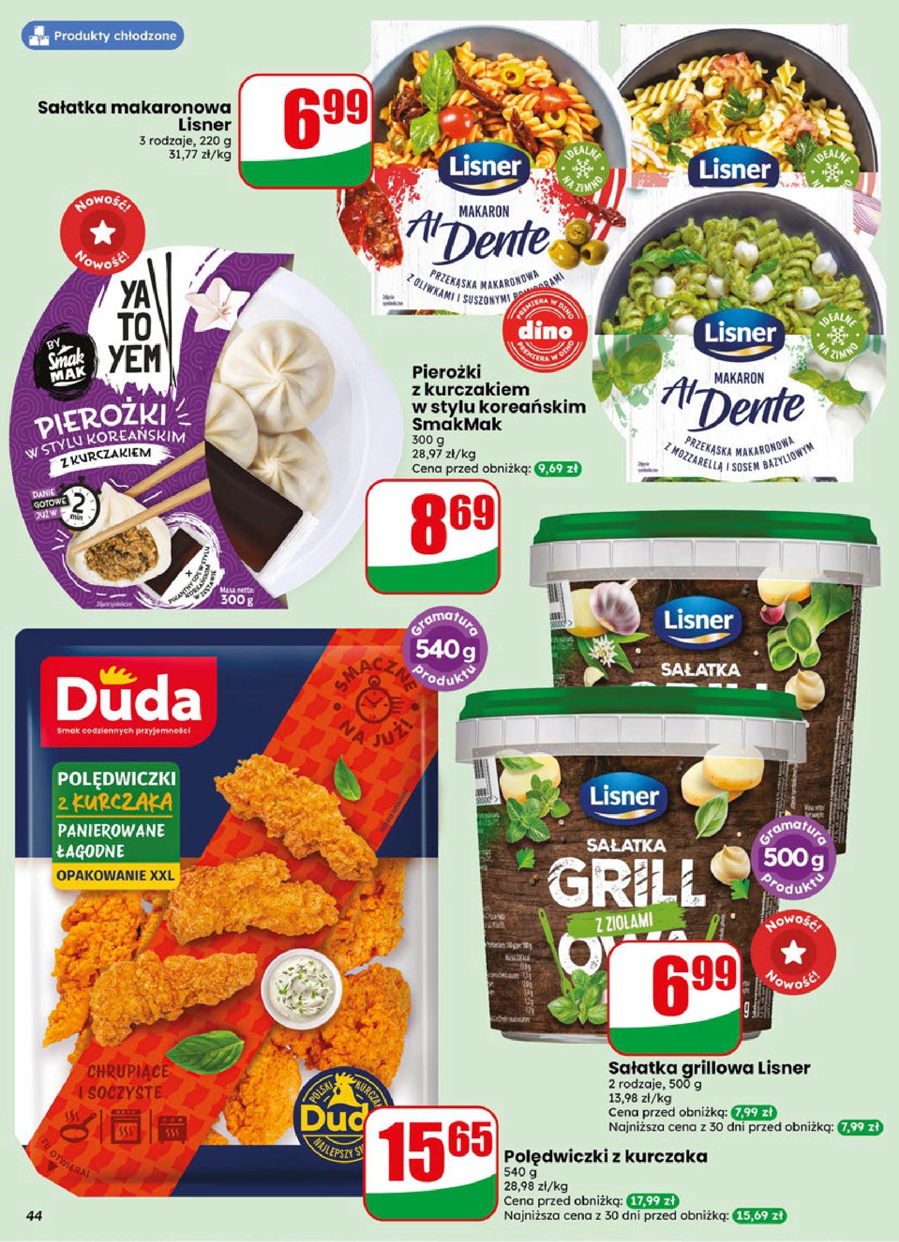 Strona https://api.marketdino.pl/media/pdf/promo_news_pages/dino_23_26_small_7_page_44_yrD2DmF.webp