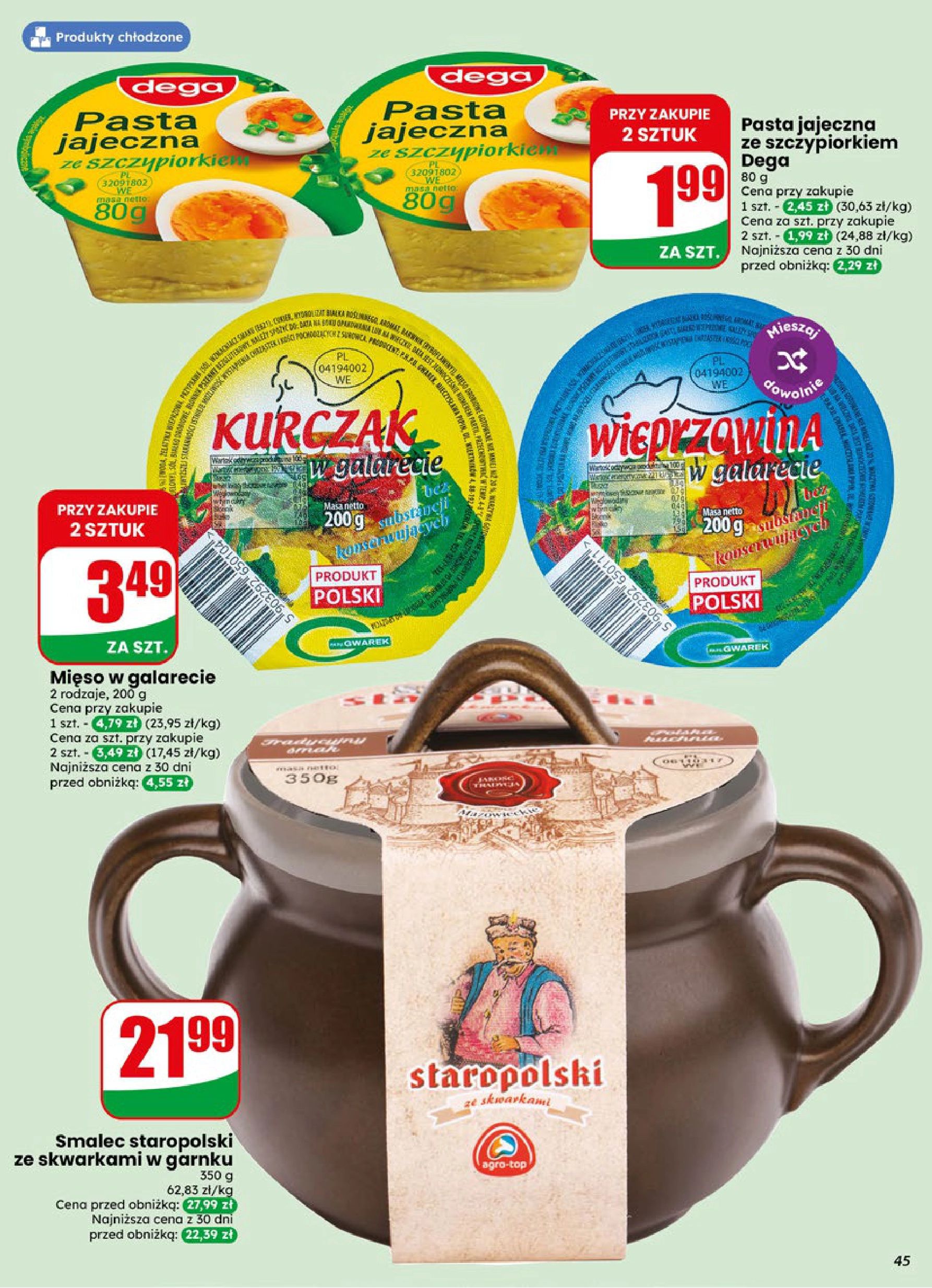 Strona https://api.marketdino.pl/media/pdf/promo_news_pages/dino_23_26_small_7_page_45_sOdKn97.webp