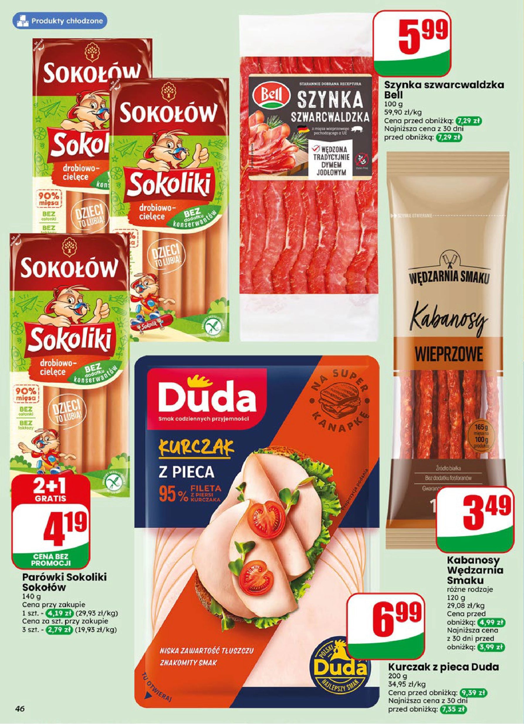 Strona https://api.marketdino.pl/media/pdf/promo_news_pages/dino_23_26_small_7_page_46_82QMBEN.webp