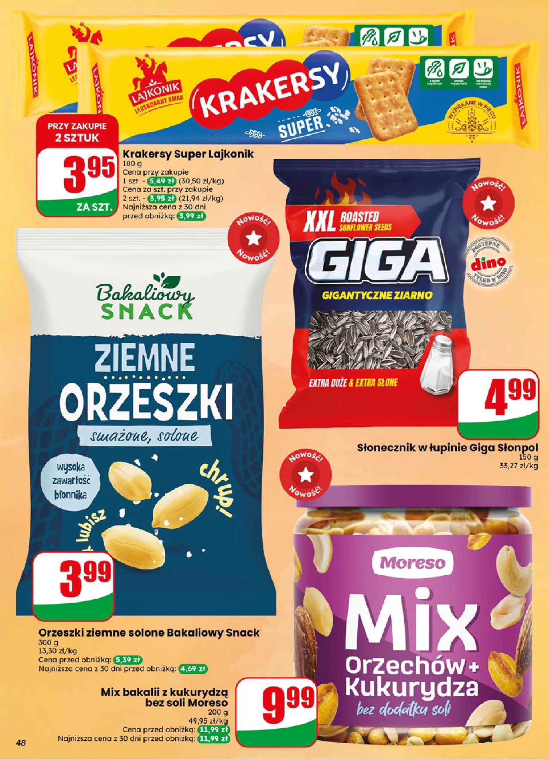 Strona https://api.marketdino.pl/media/pdf/promo_news_pages/dino_23_26_small_7_page_48_1ByN8VI.webp