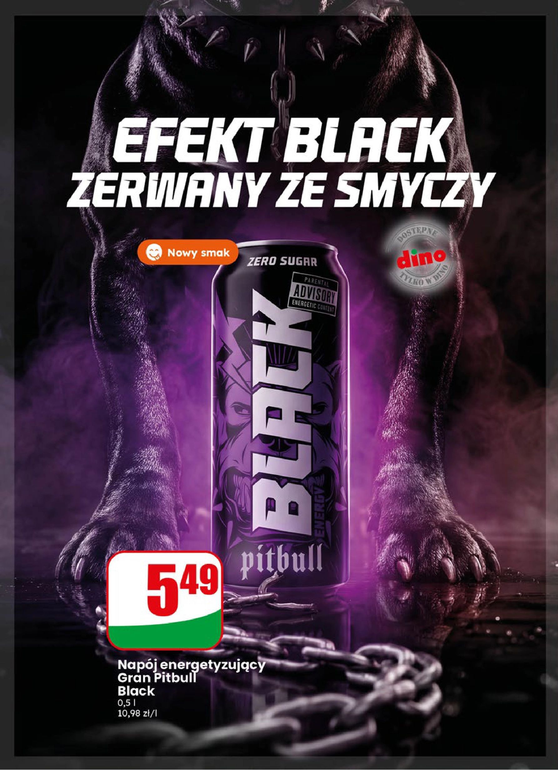 Strona https://api.marketdino.pl/media/pdf/promo_news_pages/dino_23_26_small_7_page_4_IdAdoIB.webp