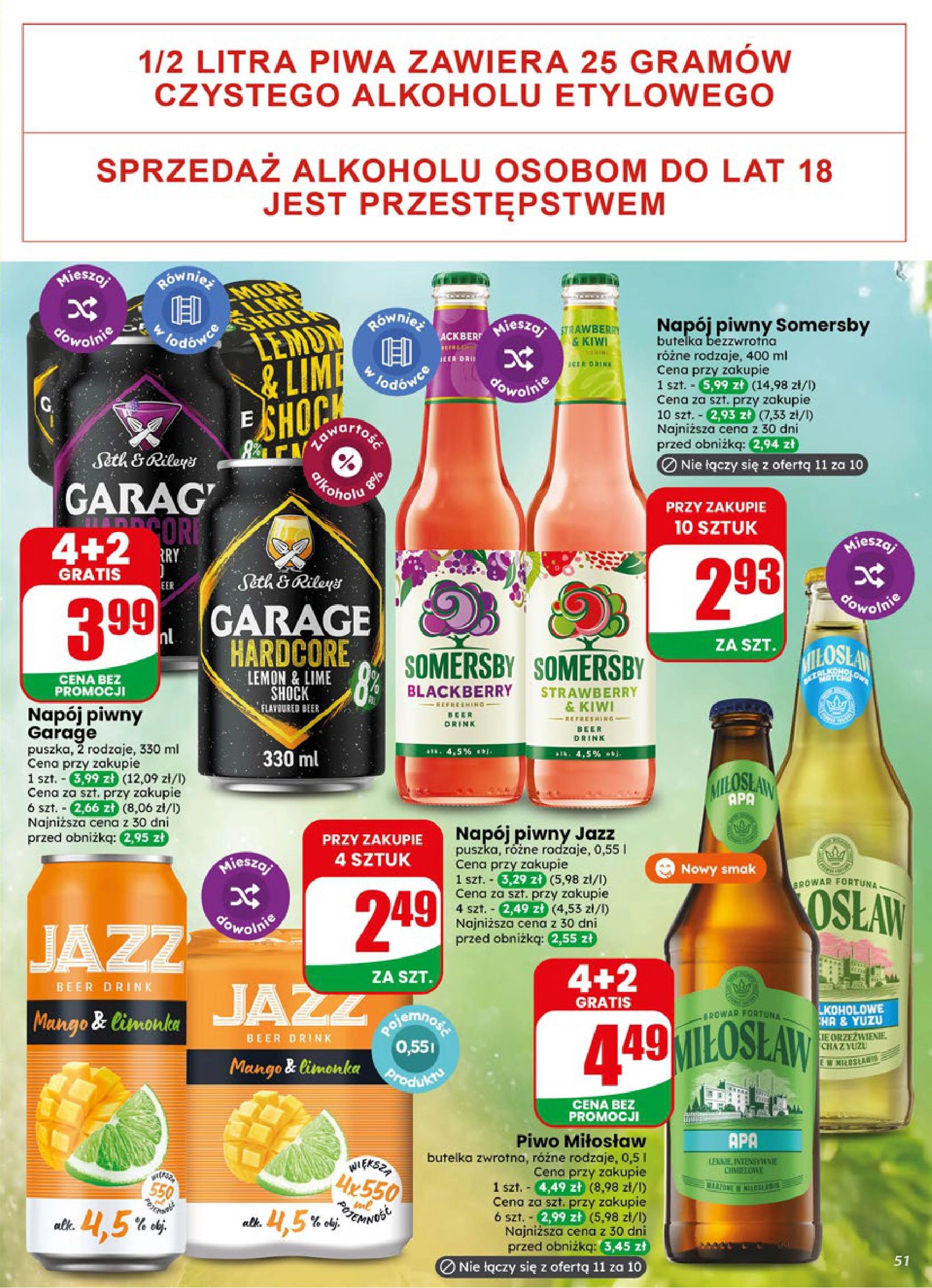 Strona https://api.marketdino.pl/media/pdf/promo_news_pages/dino_23_26_small_7_page_51_XnPBZRk.webp