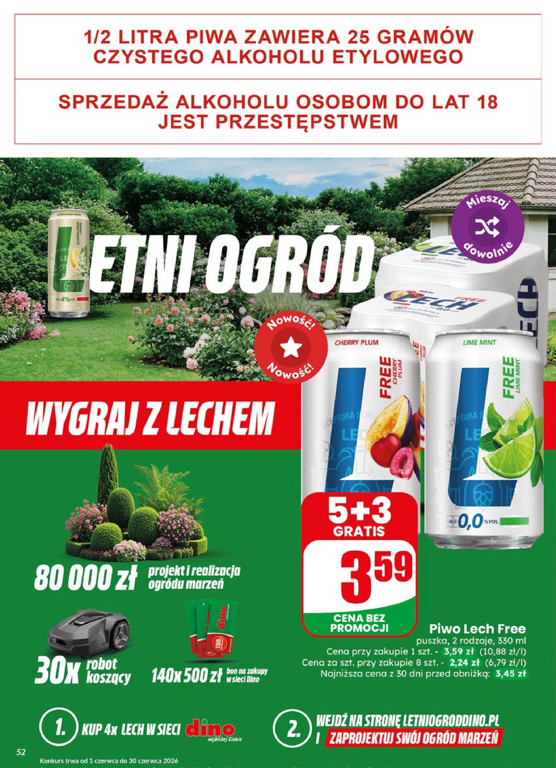 Strona https://api.marketdino.pl/media/pdf/promo_news_pages/dino_23_26_small_7_page_52_EdwnhAu.webp