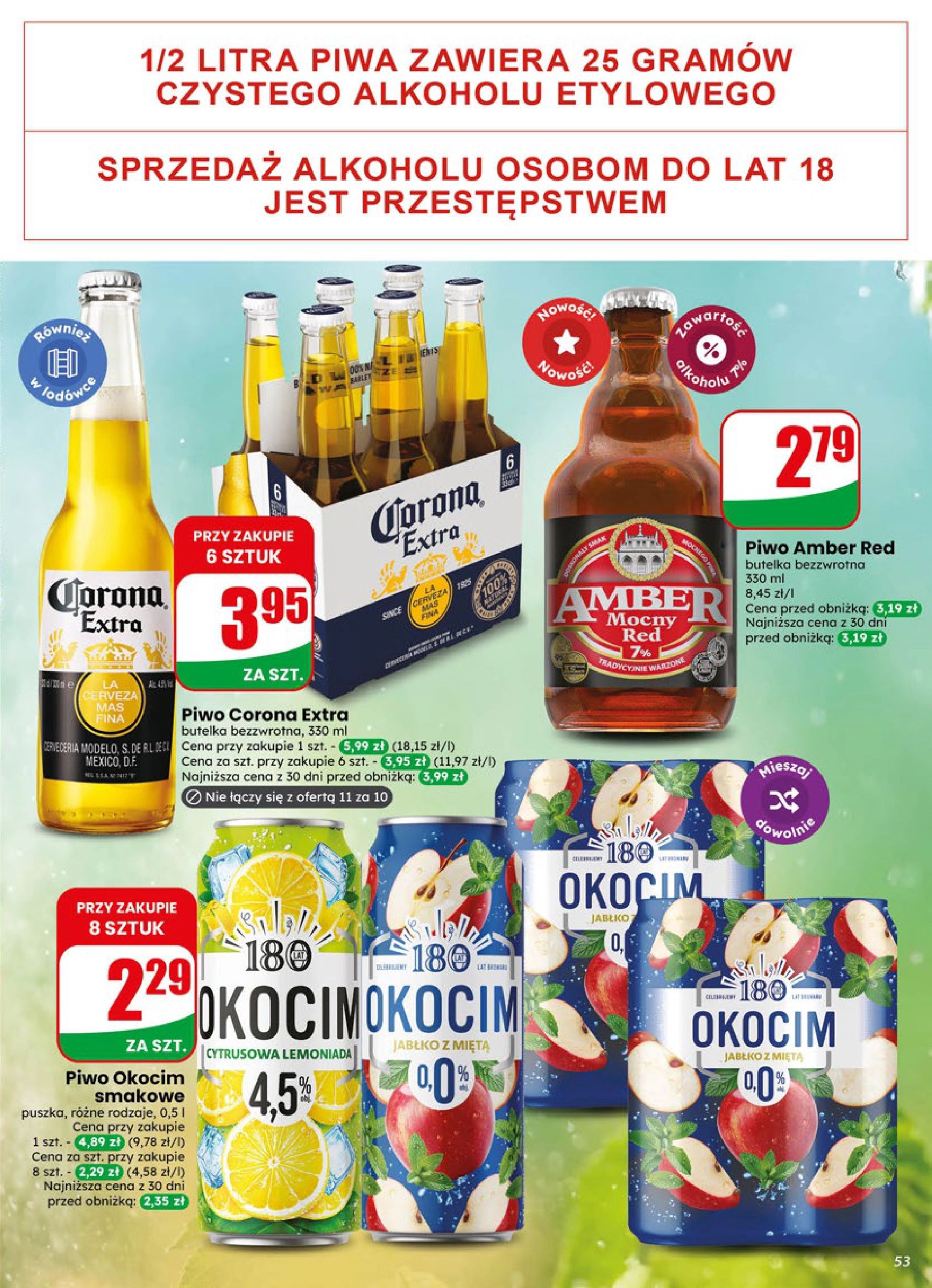 Strona https://api.marketdino.pl/media/pdf/promo_news_pages/dino_23_26_small_7_page_53_vkMlmVE.webp