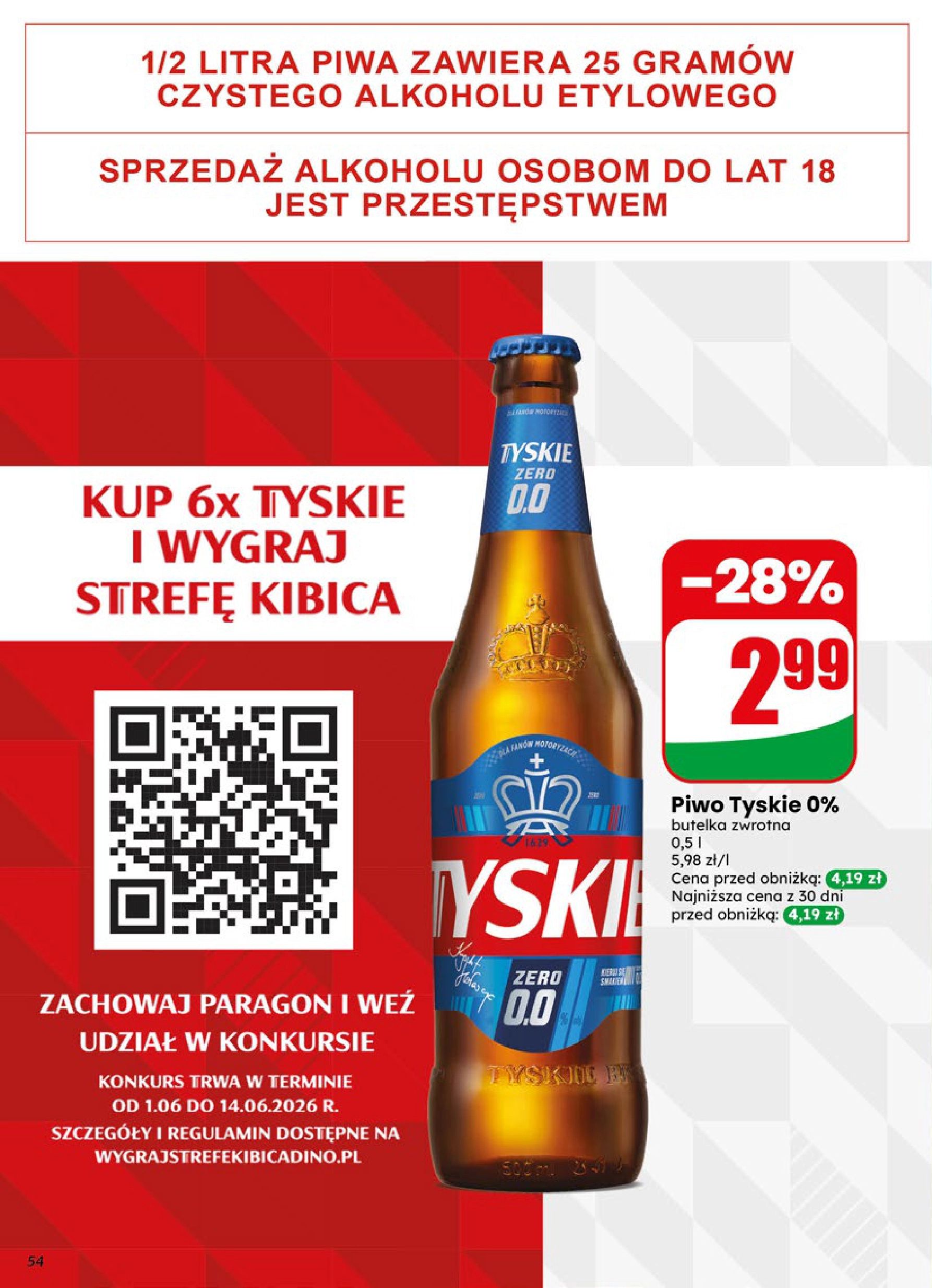 Strona https://api.marketdino.pl/media/pdf/promo_news_pages/dino_23_26_small_7_page_54_fmTicXn.webp