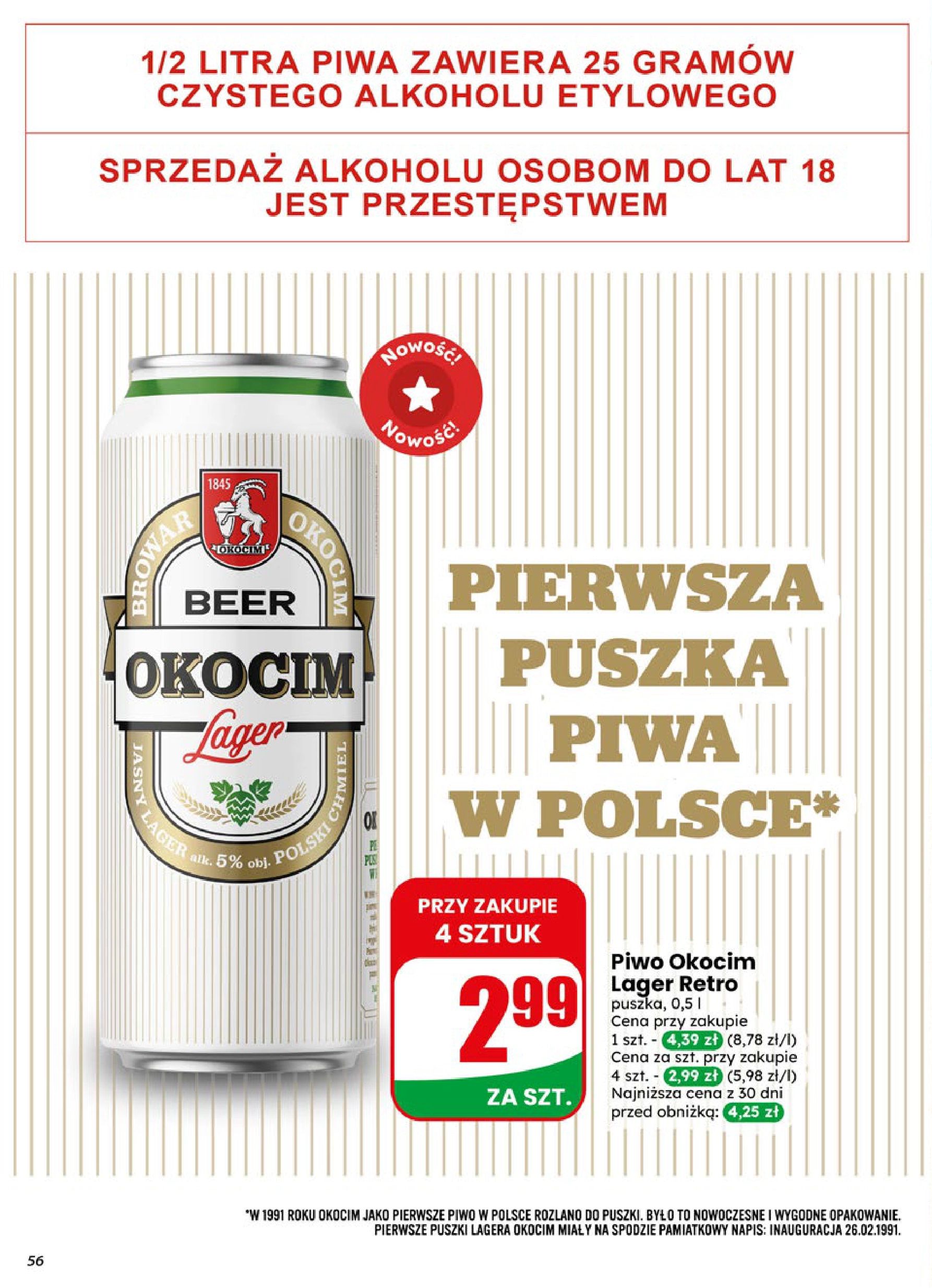 Strona https://api.marketdino.pl/media/pdf/promo_news_pages/dino_23_26_small_7_page_56_WWvcF3C.webp
