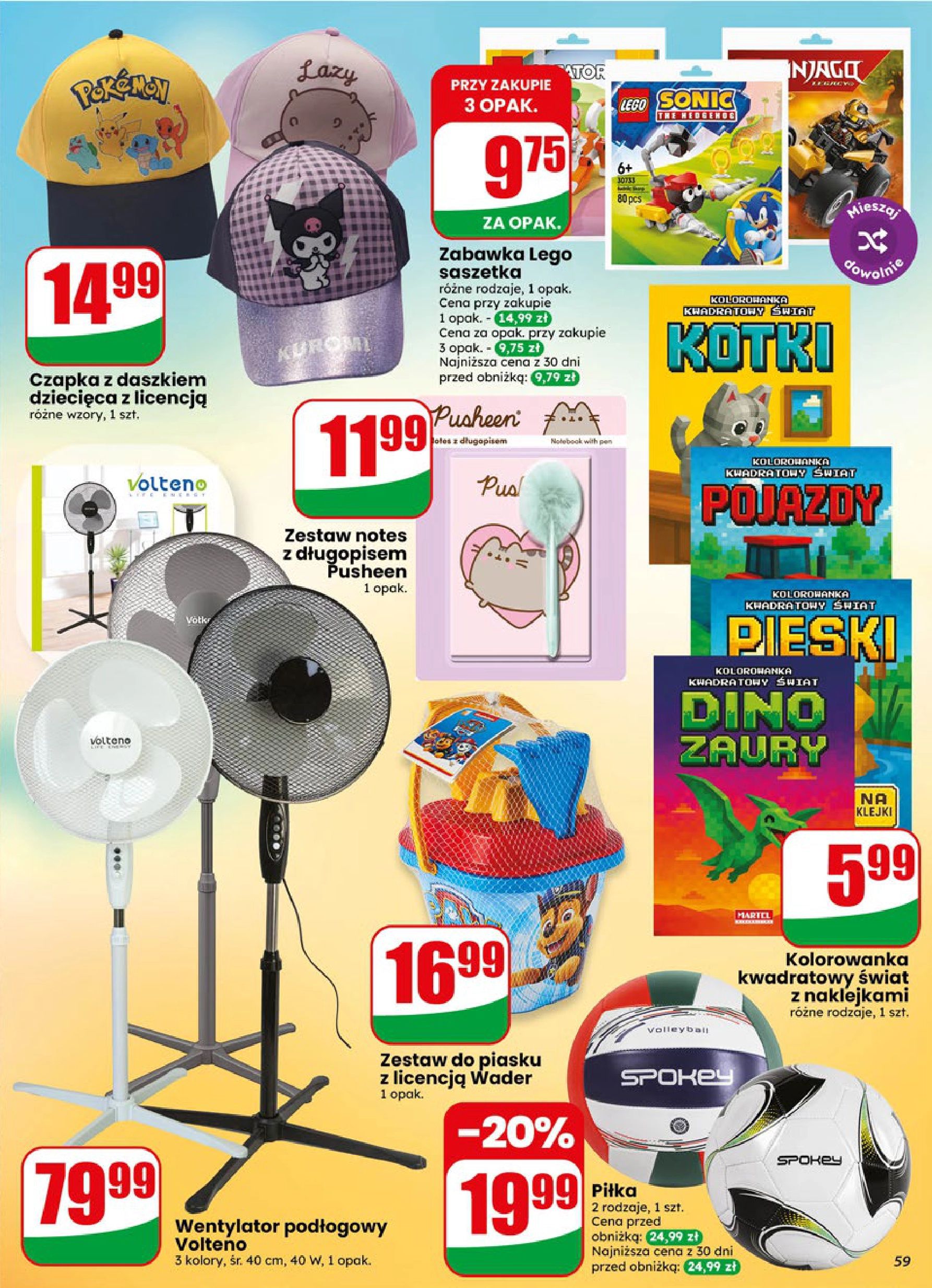 Strona https://api.marketdino.pl/media/pdf/promo_news_pages/dino_23_26_small_7_page_59_mOsORmy.webp