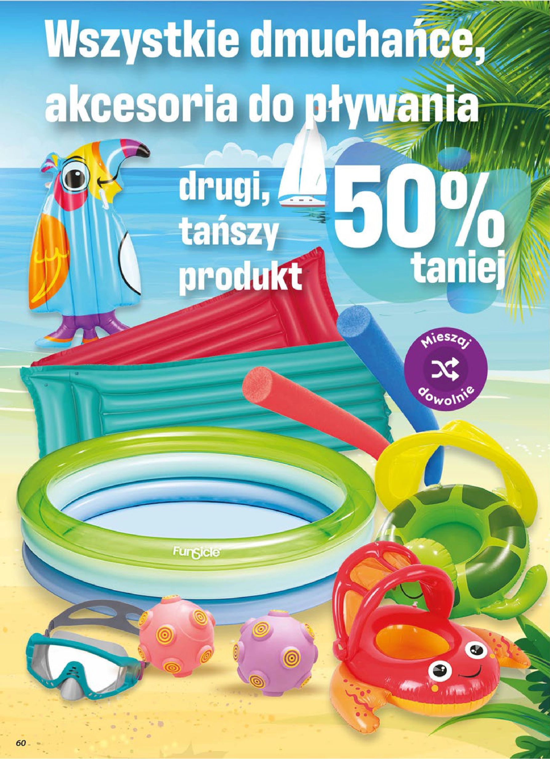 Strona https://api.marketdino.pl/media/pdf/promo_news_pages/dino_23_26_small_7_page_60_2dwlmOE.webp