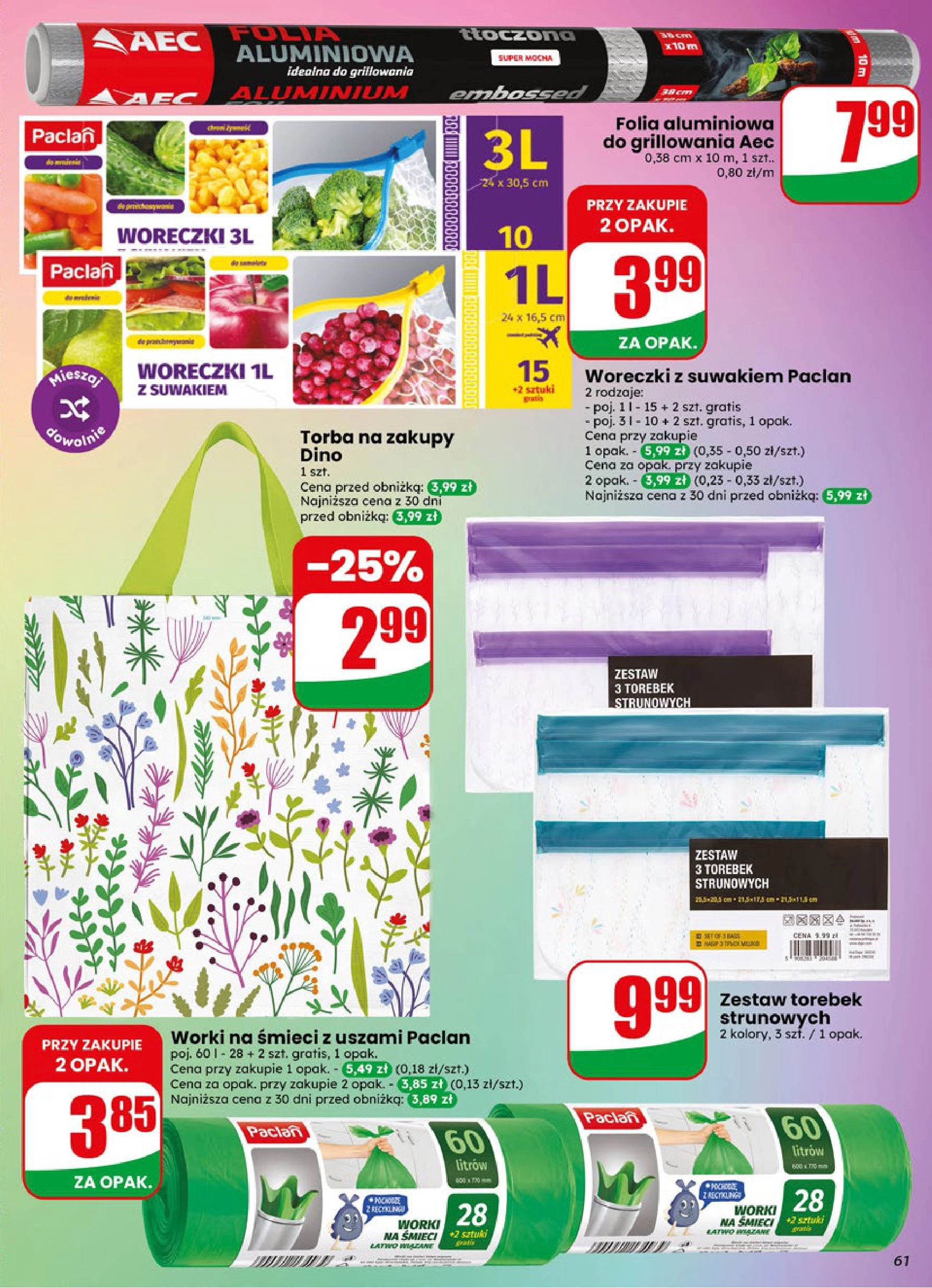 Strona https://api.marketdino.pl/media/pdf/promo_news_pages/dino_23_26_small_7_page_61_KBTRCPd.webp